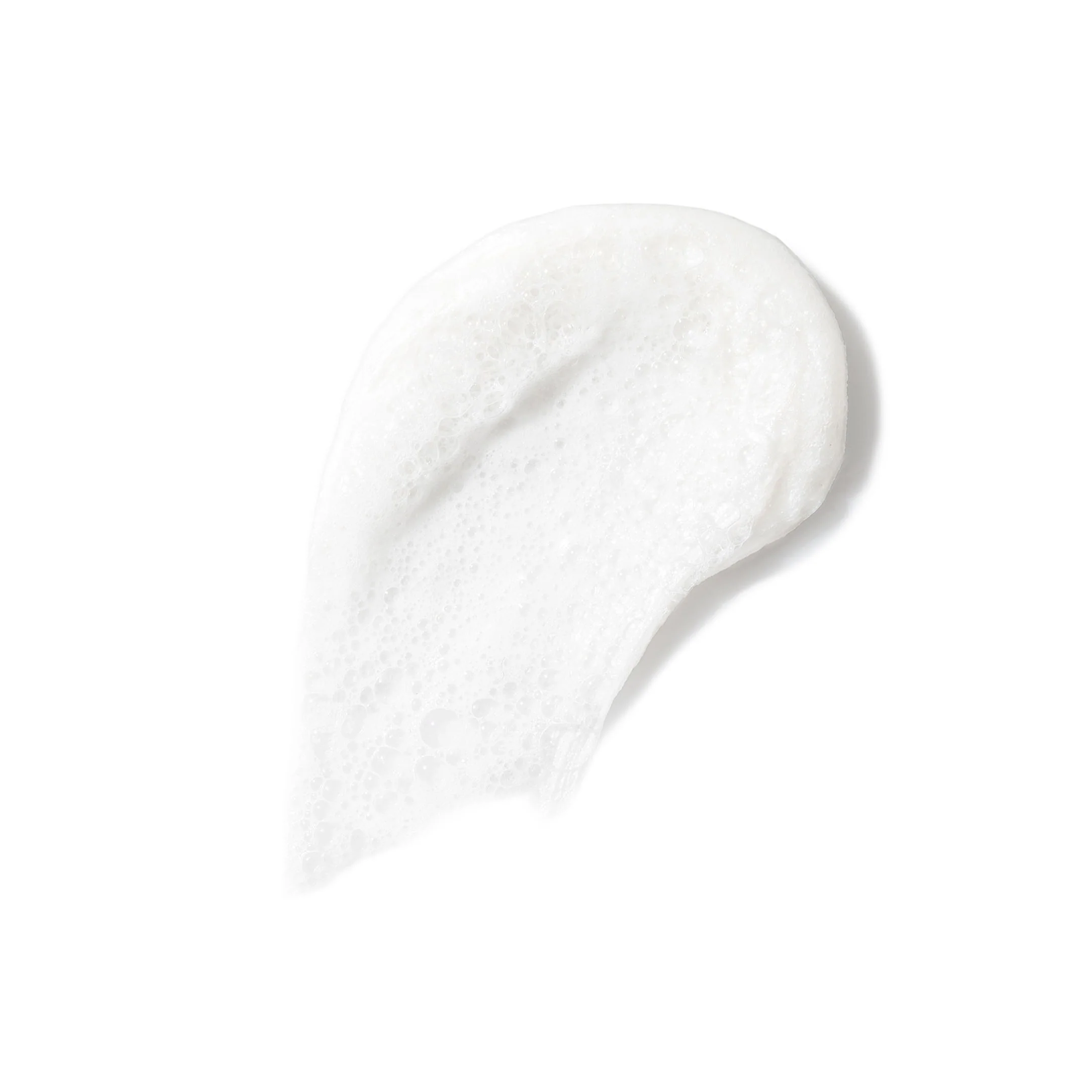 The Foaming Cleanser - Image 3