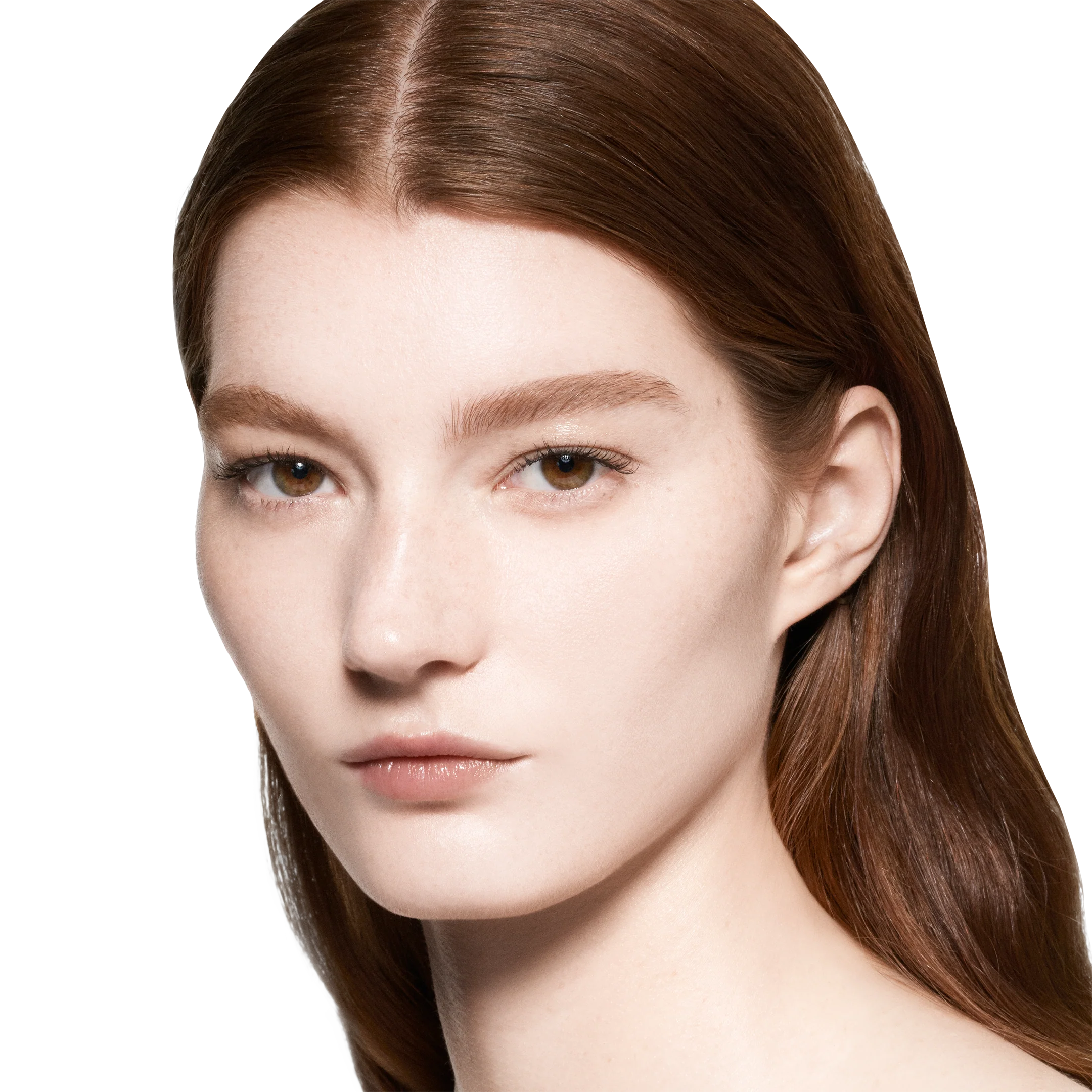 The Foundation Drops - Image 2