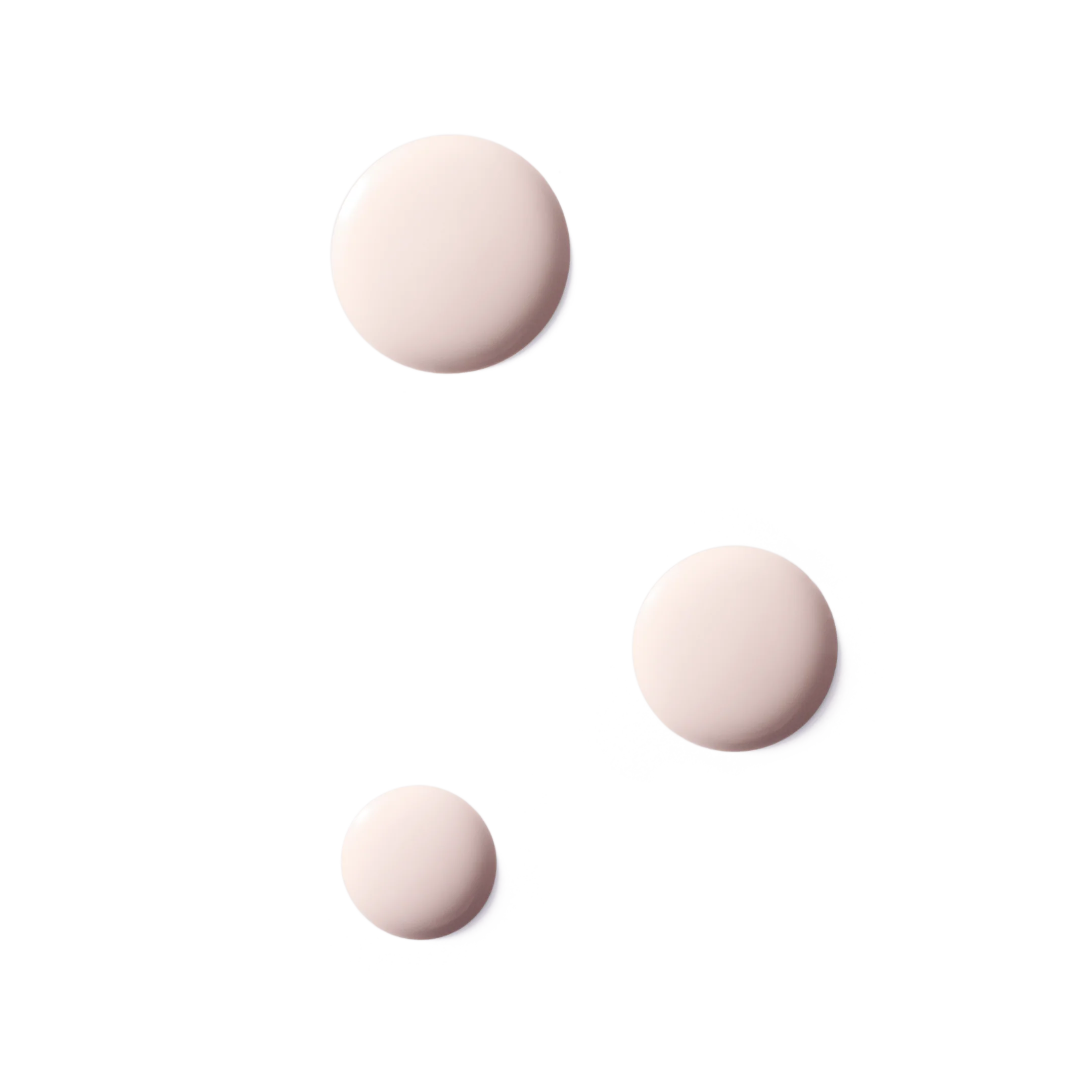The Foundation Drops - Image 3
