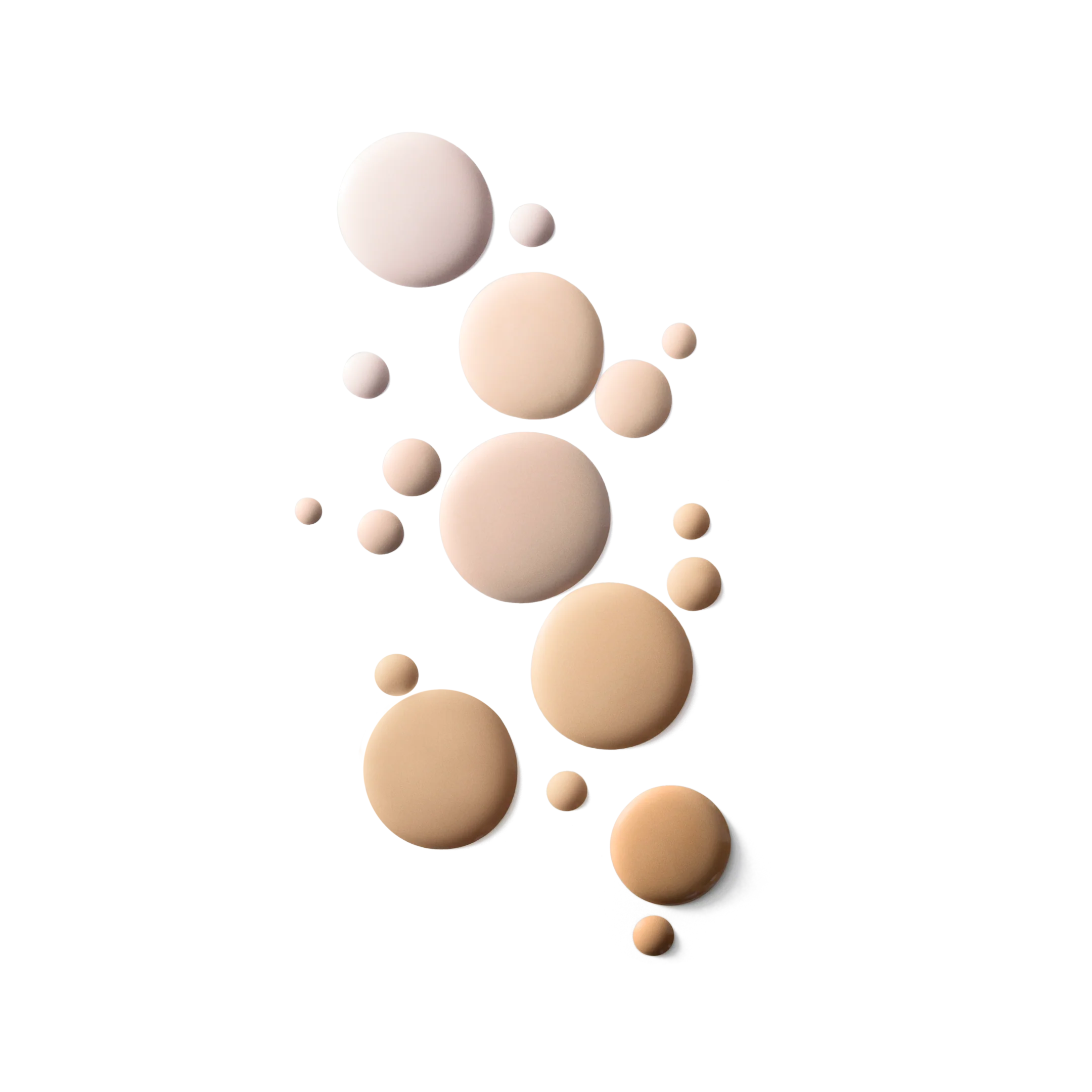 The Foundation Drops - Image 4