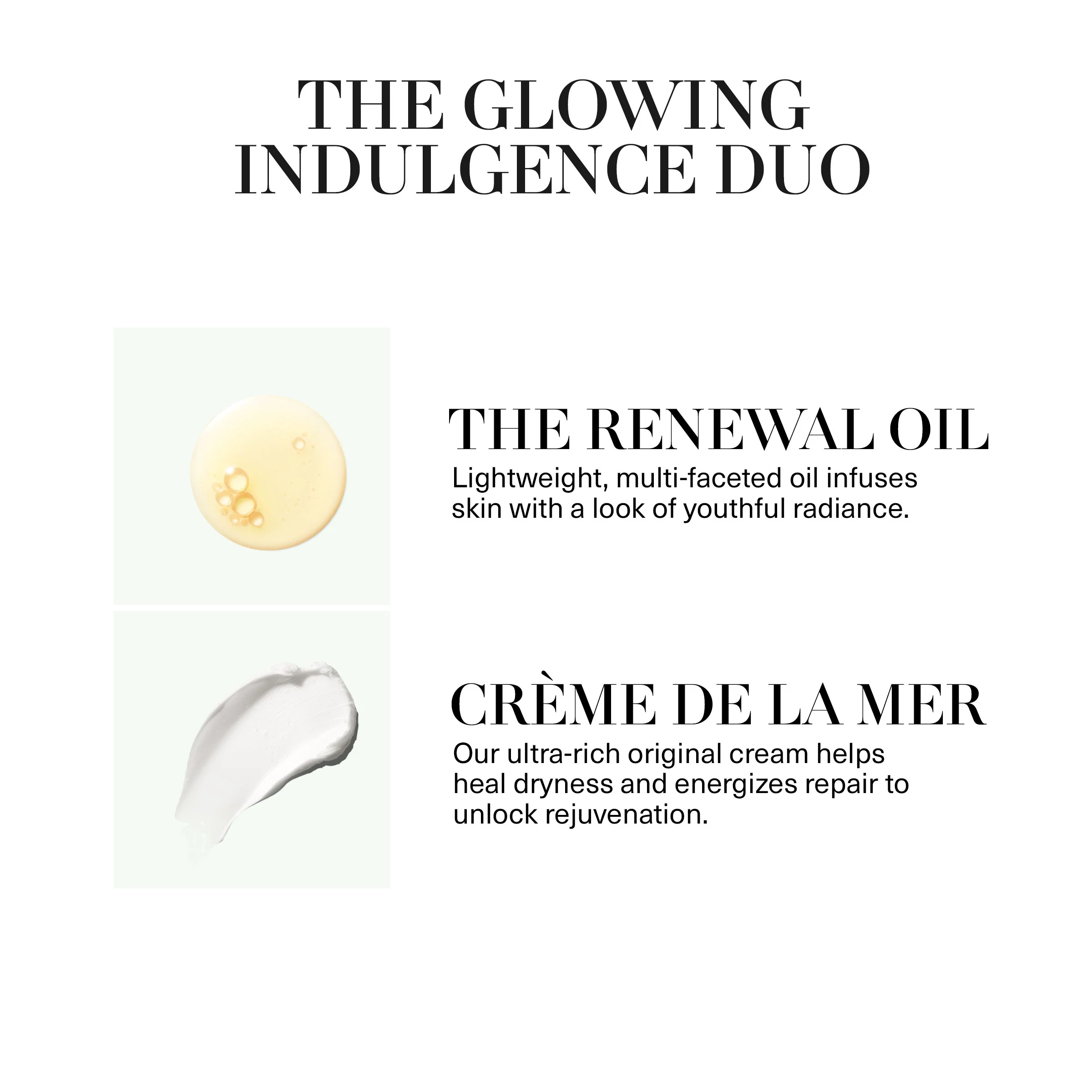 The Glowing Indulgence Duo - Image 2