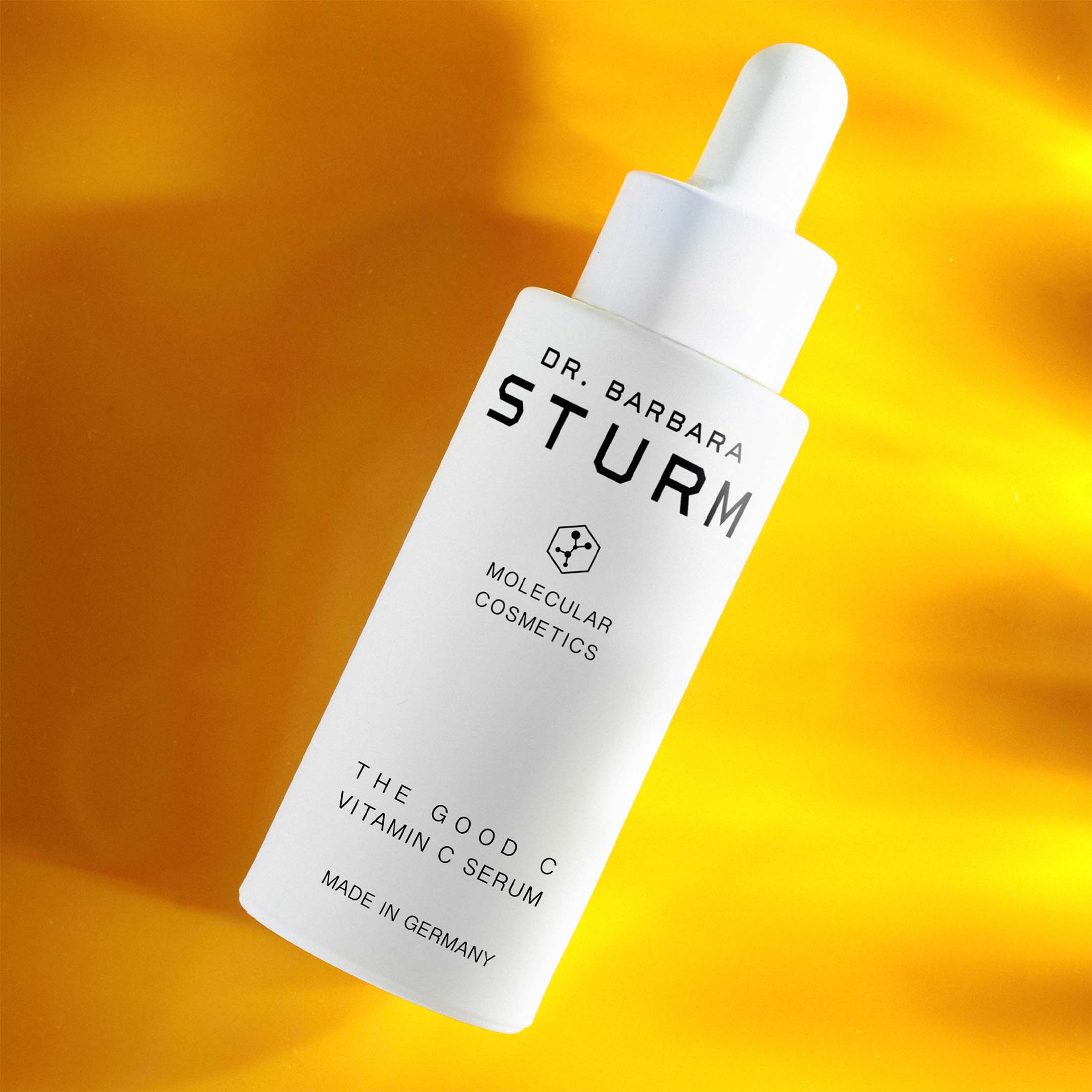 THE GOOD C - VITAMIN C SERUM - Image 3