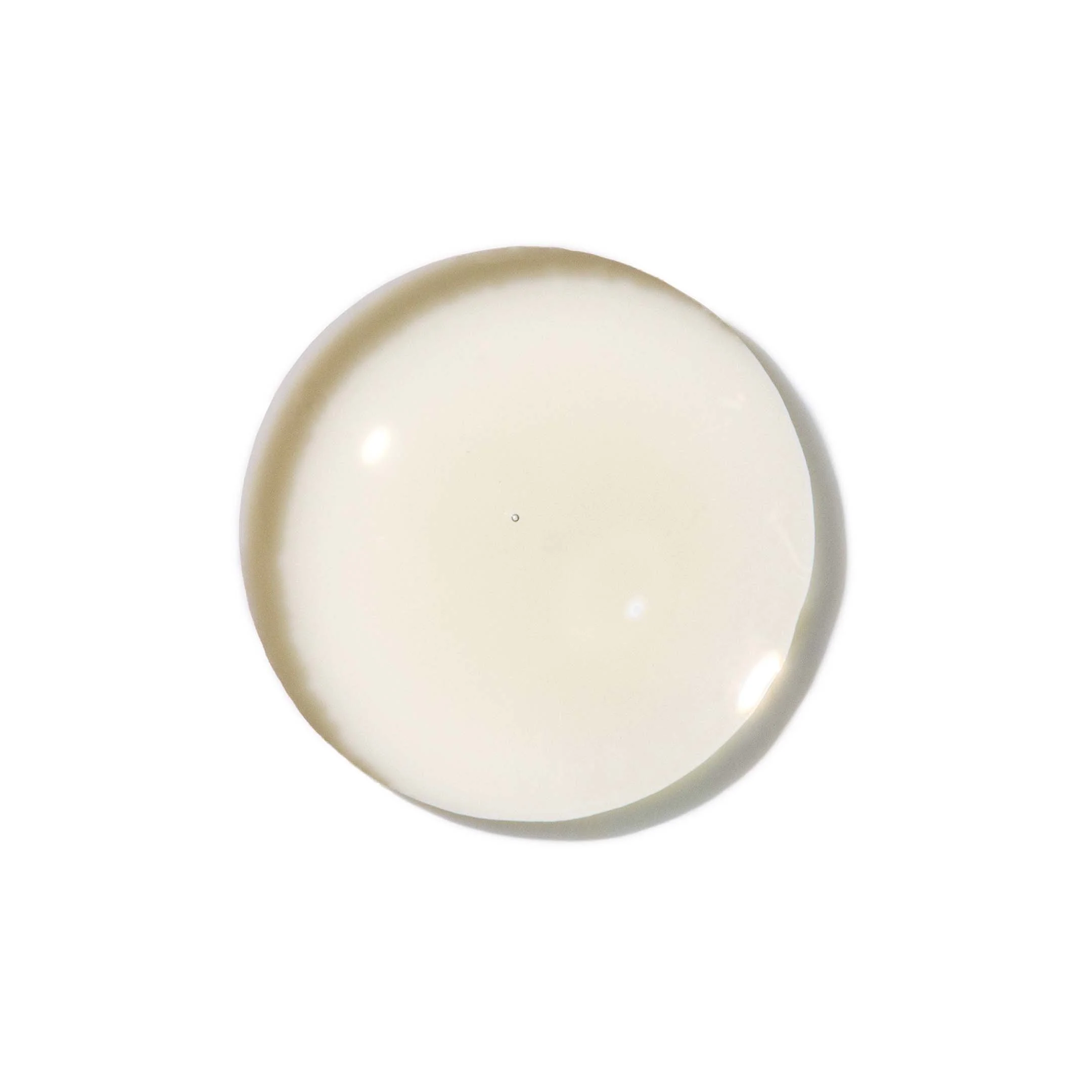 The Hair Oil - Image 3