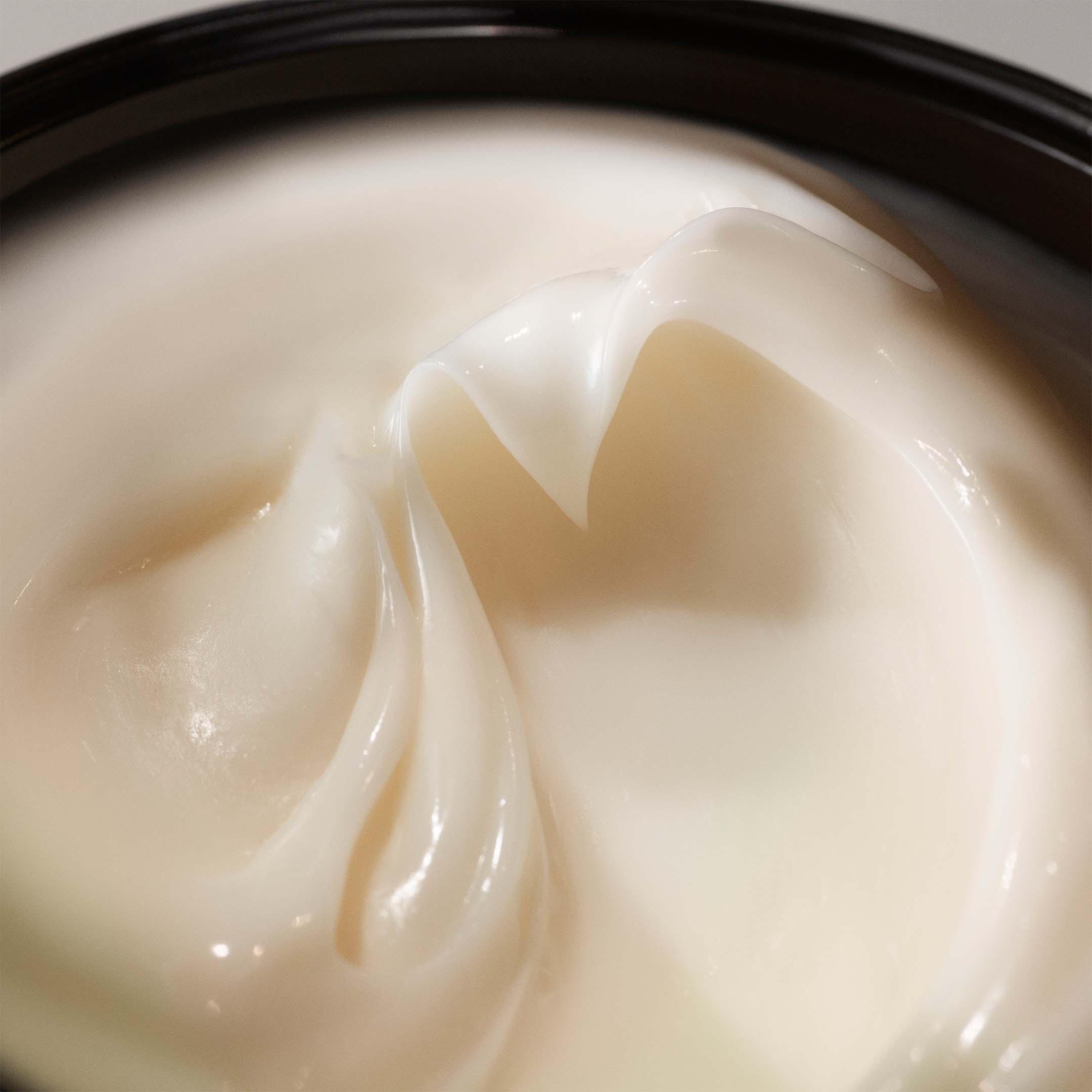 The Intense Nutrition Hair Care Mask - Image 8