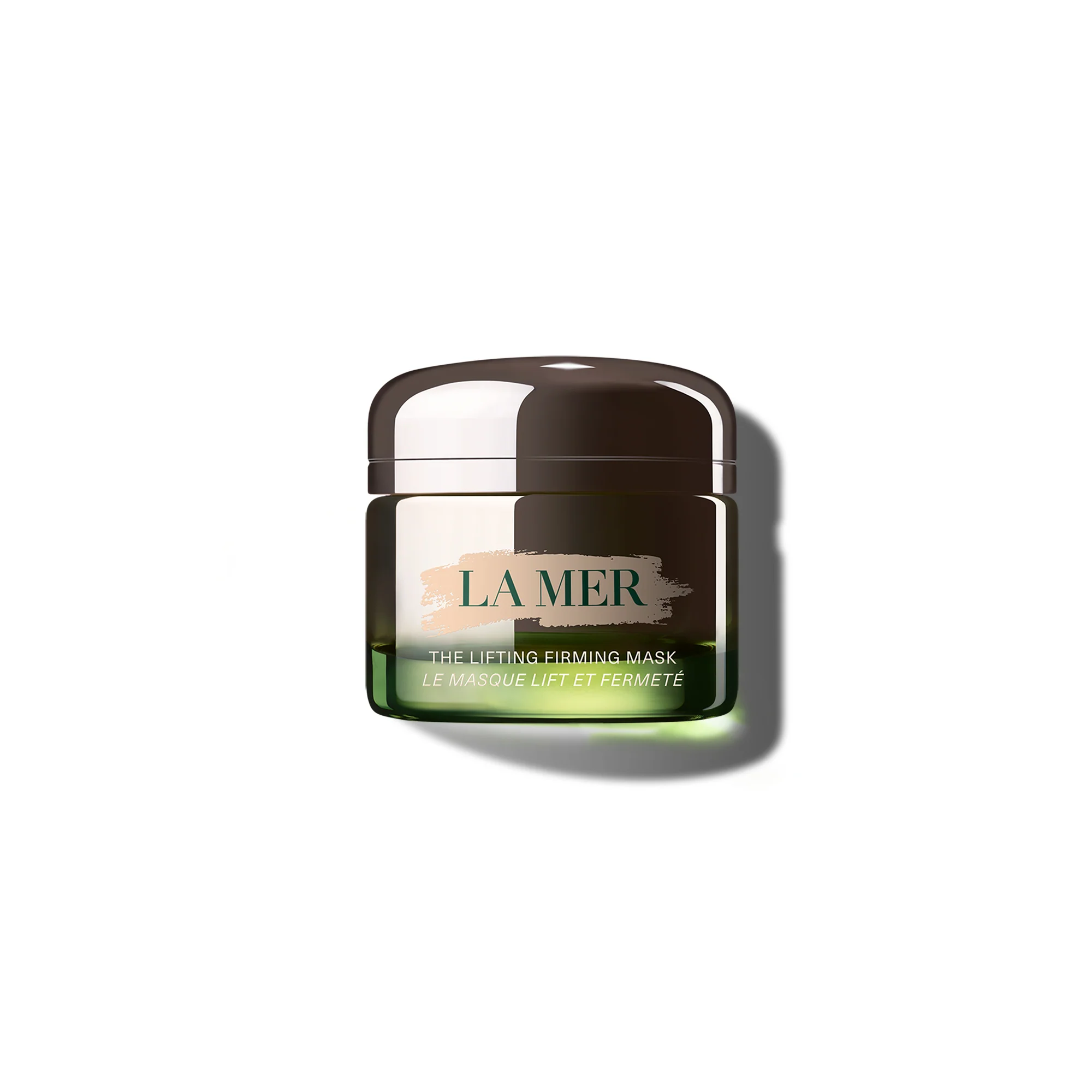 The Lifting & Firming Mask
