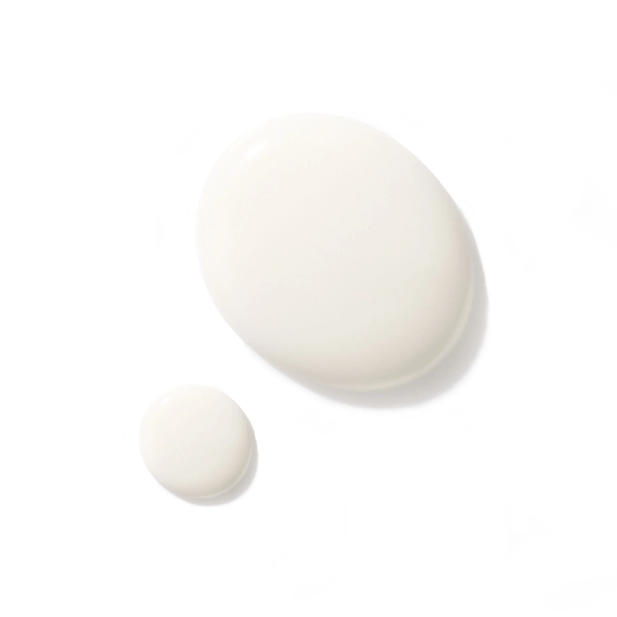 The Light Cream - Image 2