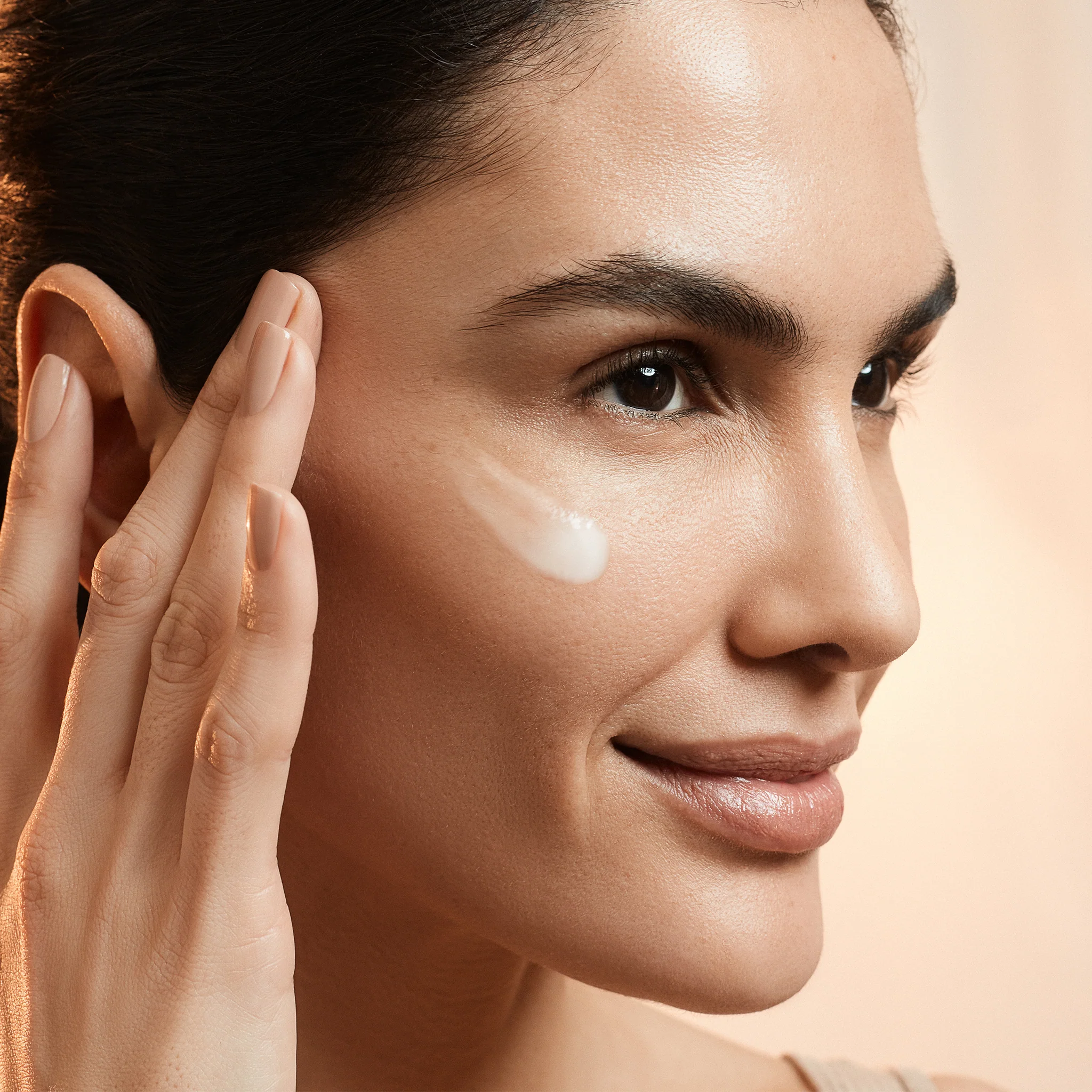 The Light Cream - Image 5