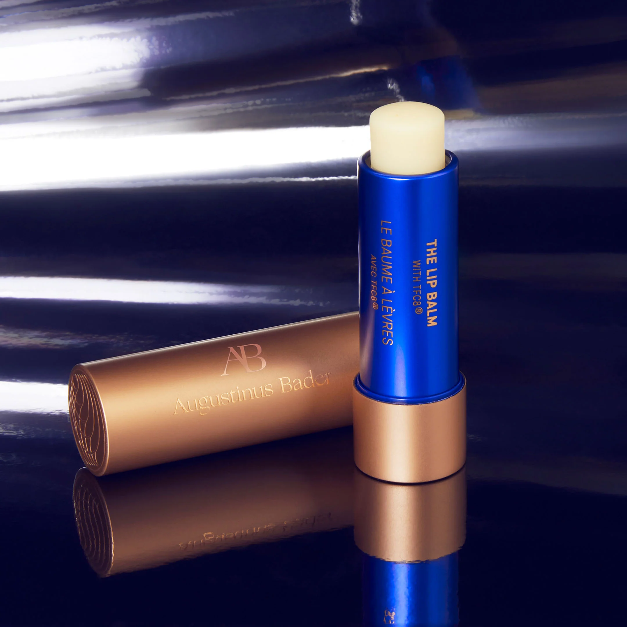 The Lip Balm - Image 3