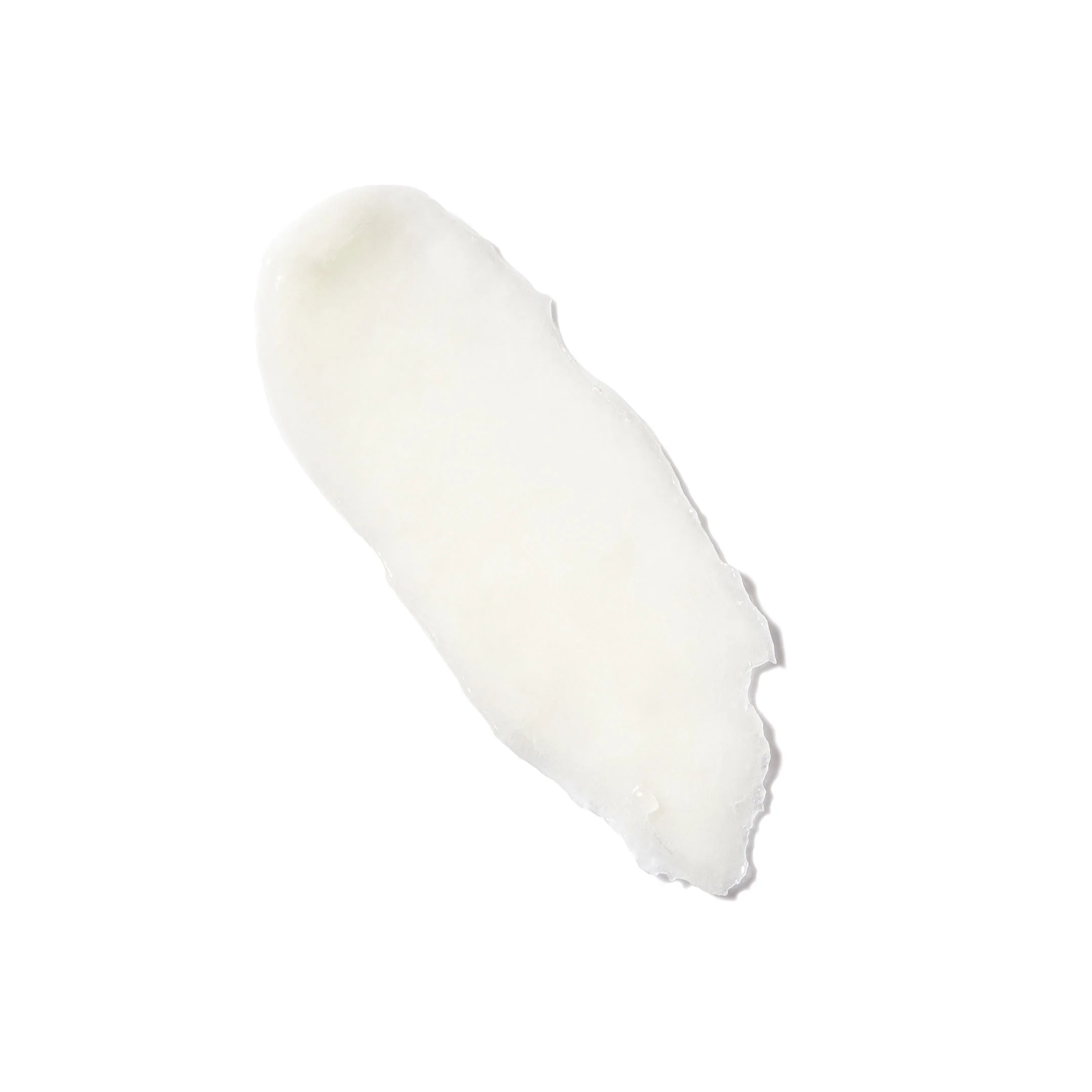 The Lip Balm - Image 4