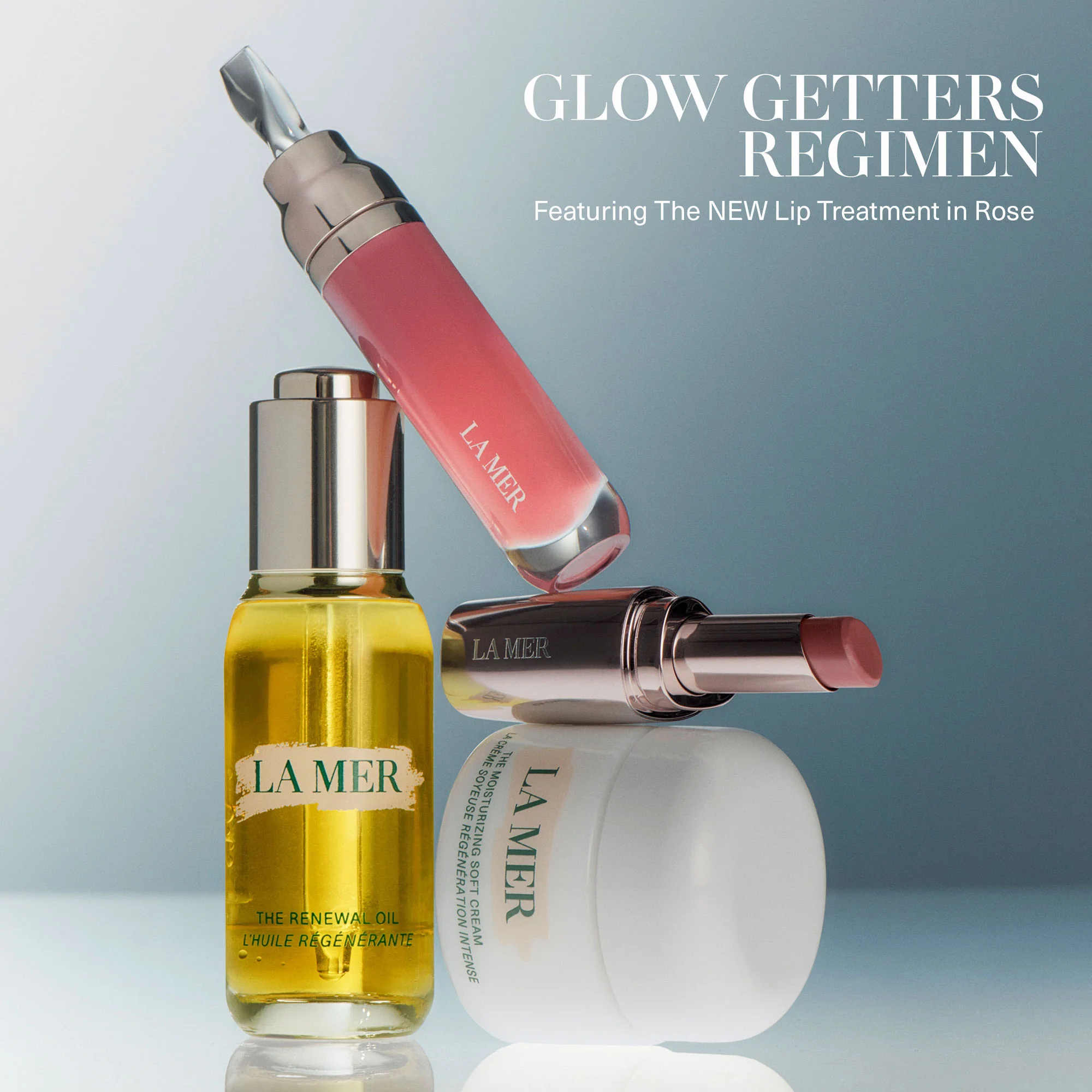 The Lip Treatment - Image 10