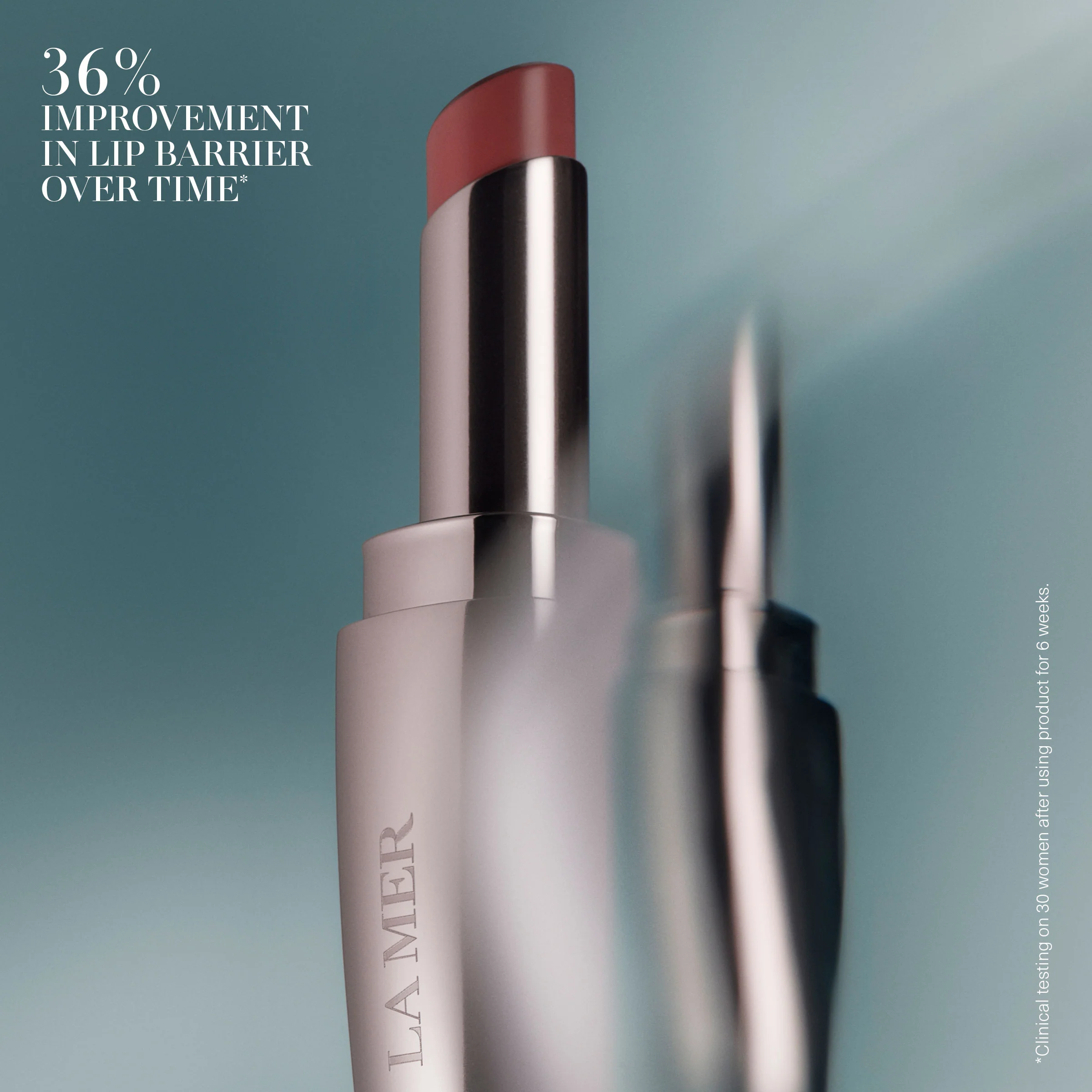 The Lip Treatment - Image 3