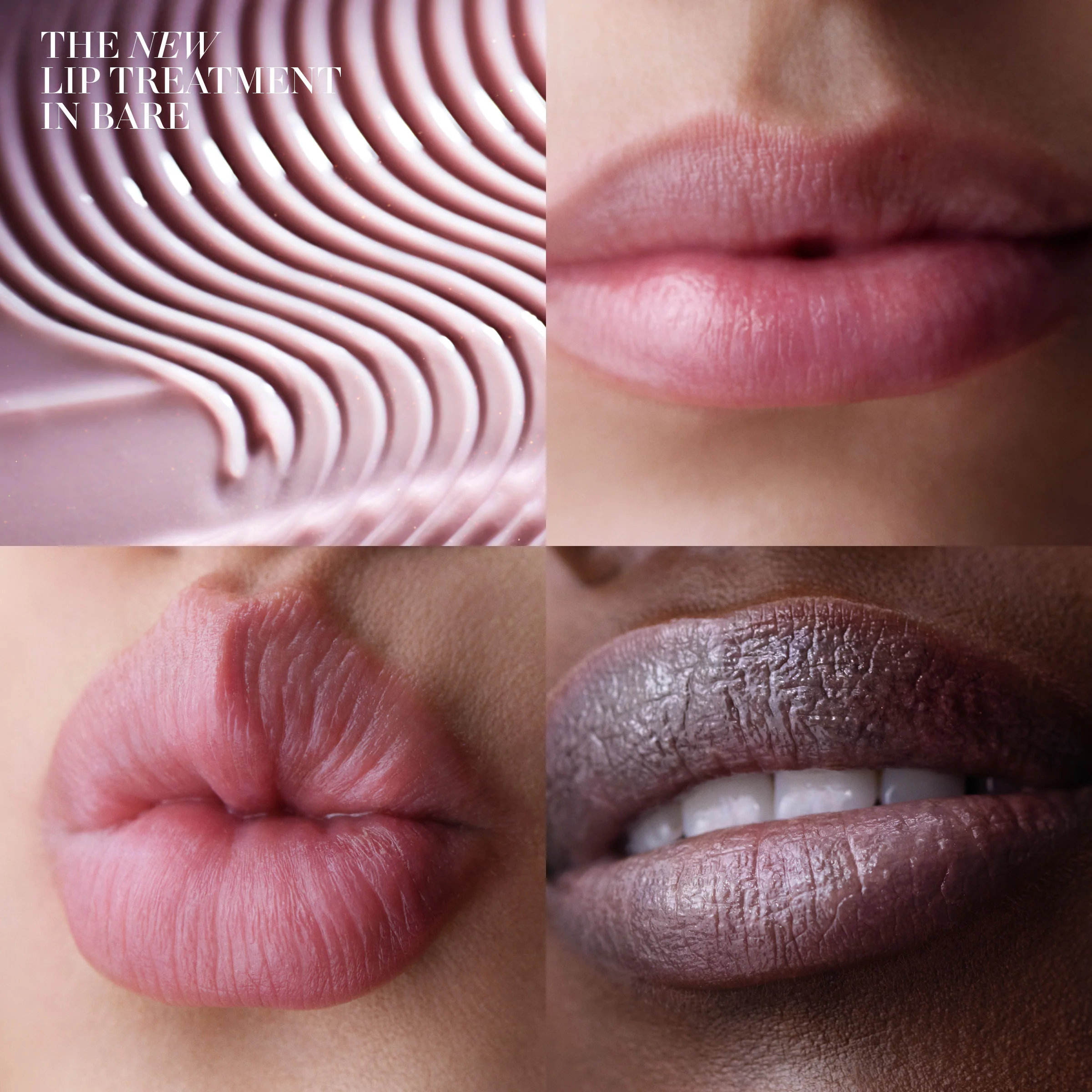 The Lip Treatment - Image 4