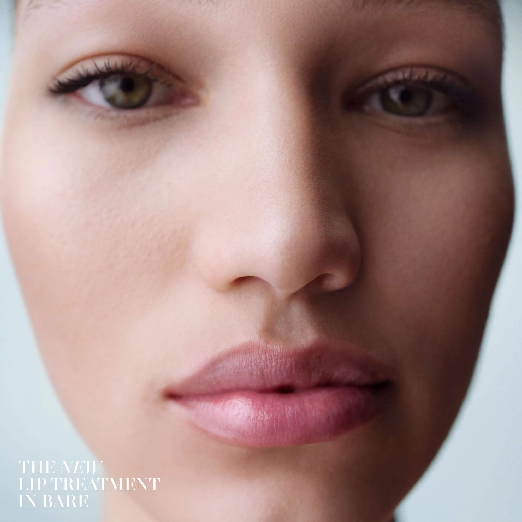 The Lip Treatment - Image 6