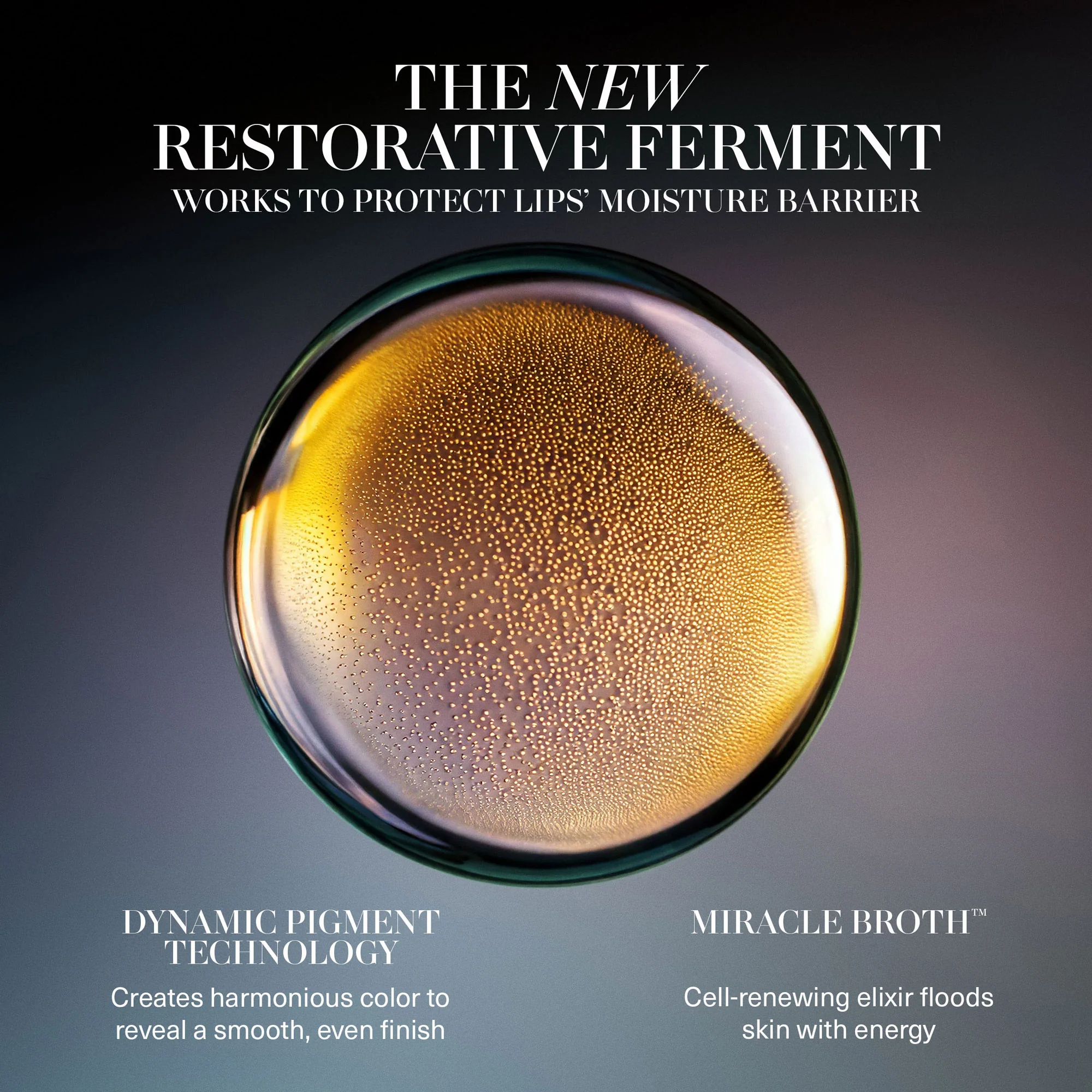 The Lip Treatment - Image 7
