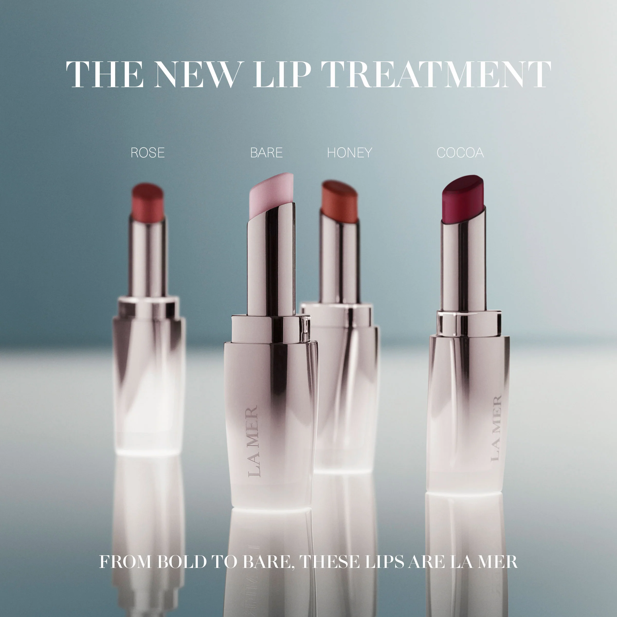 The Lip Treatment - Image 9
