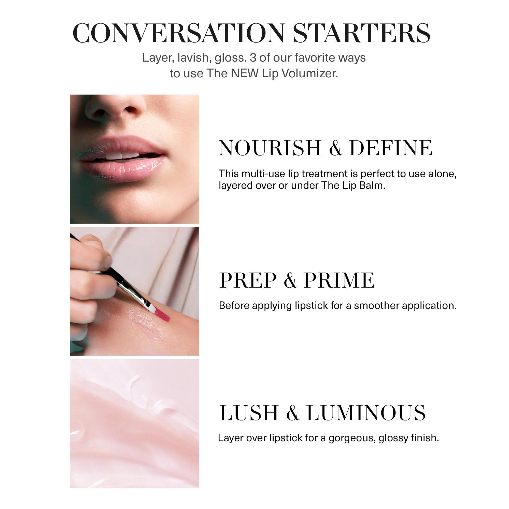 The Lip Volumizer - Image 2