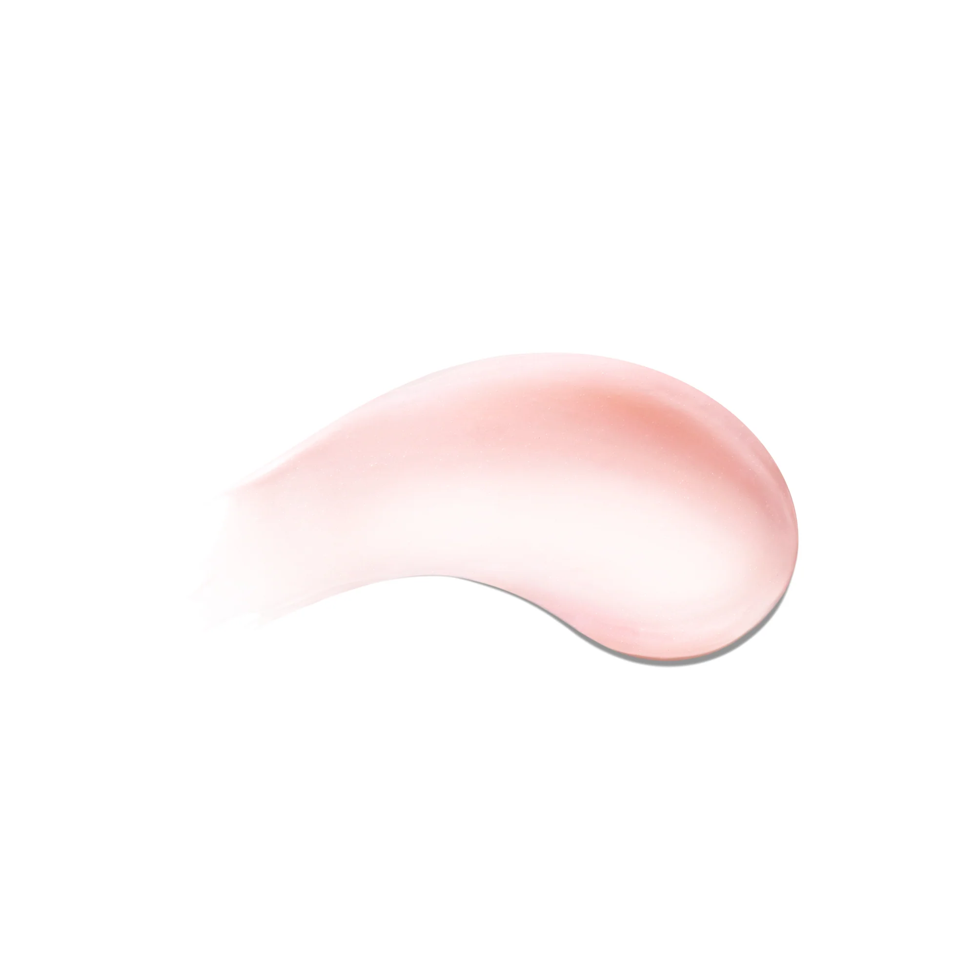 The Lip Volumizer - Image 3