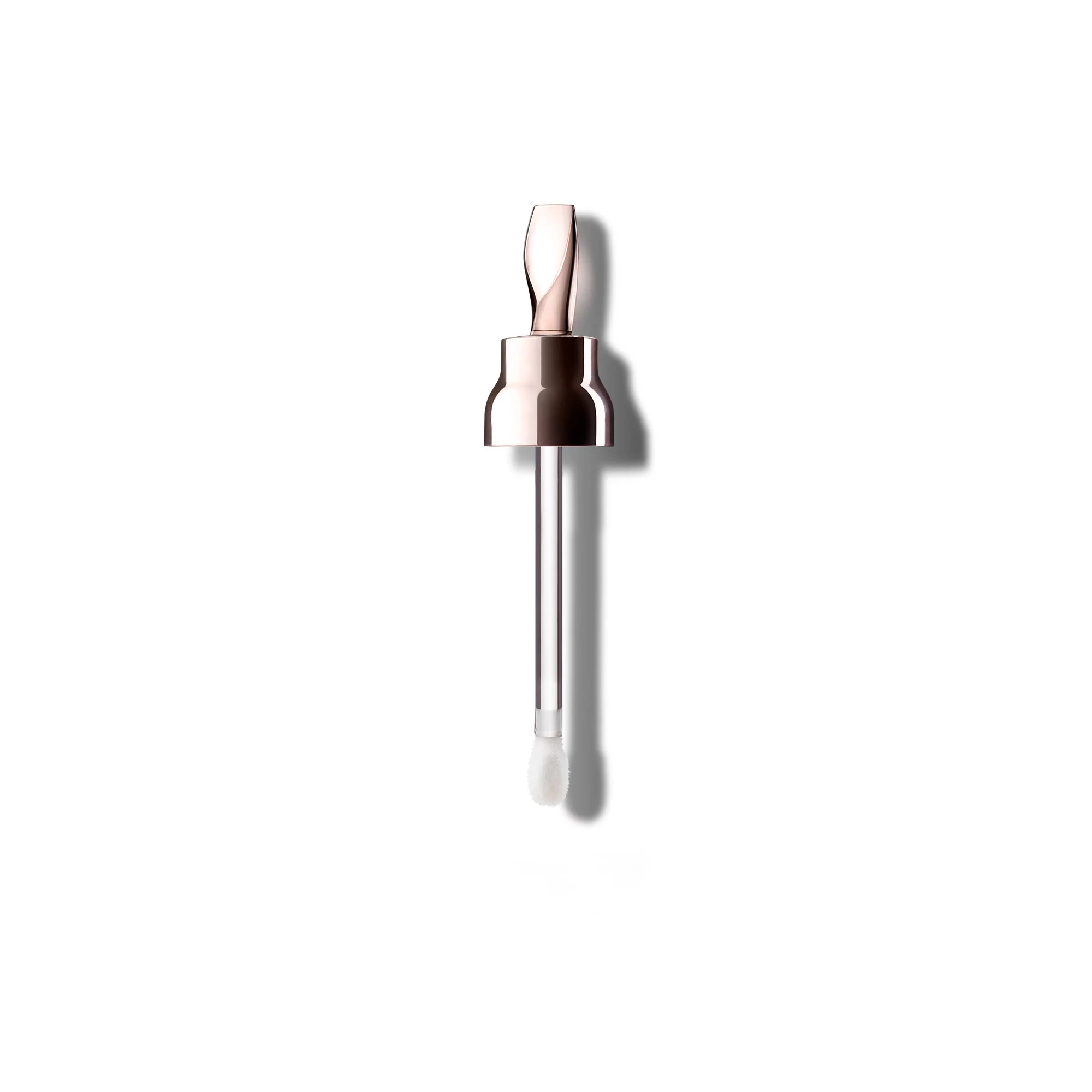 The Lip Volumizer - Image 4