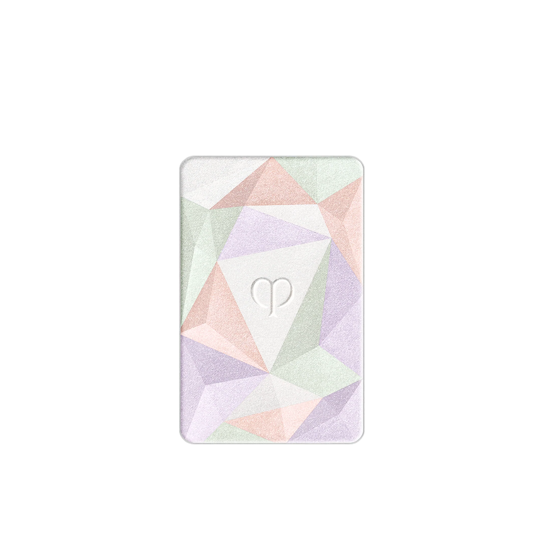 The Luminizing Face Enhancer Refill