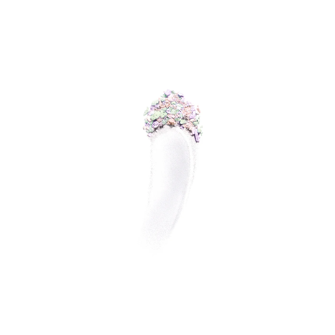 The Luminizing Face Enhancer Refill - Image 2