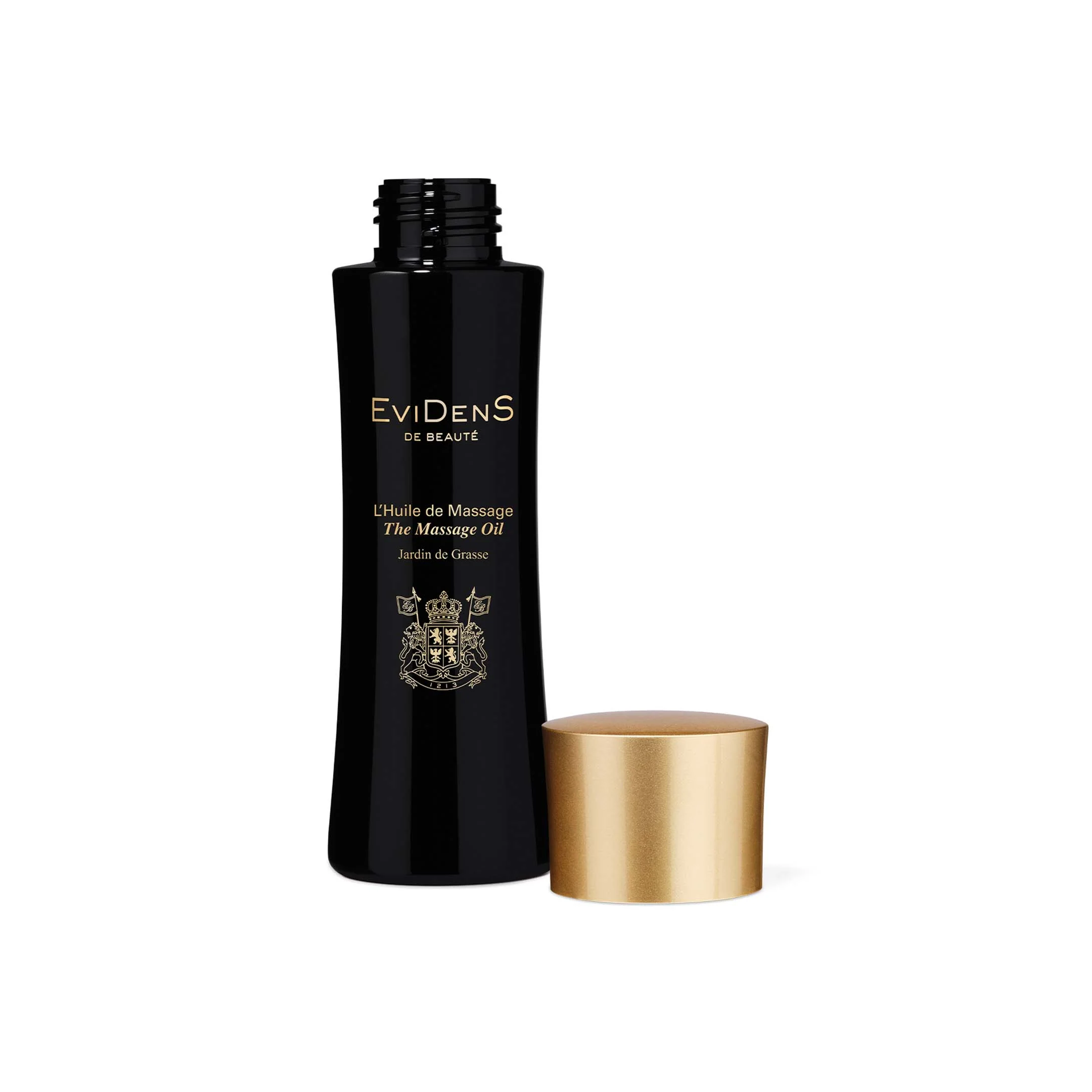 The Massage Oil (Jardin De Grasse) - Image 2