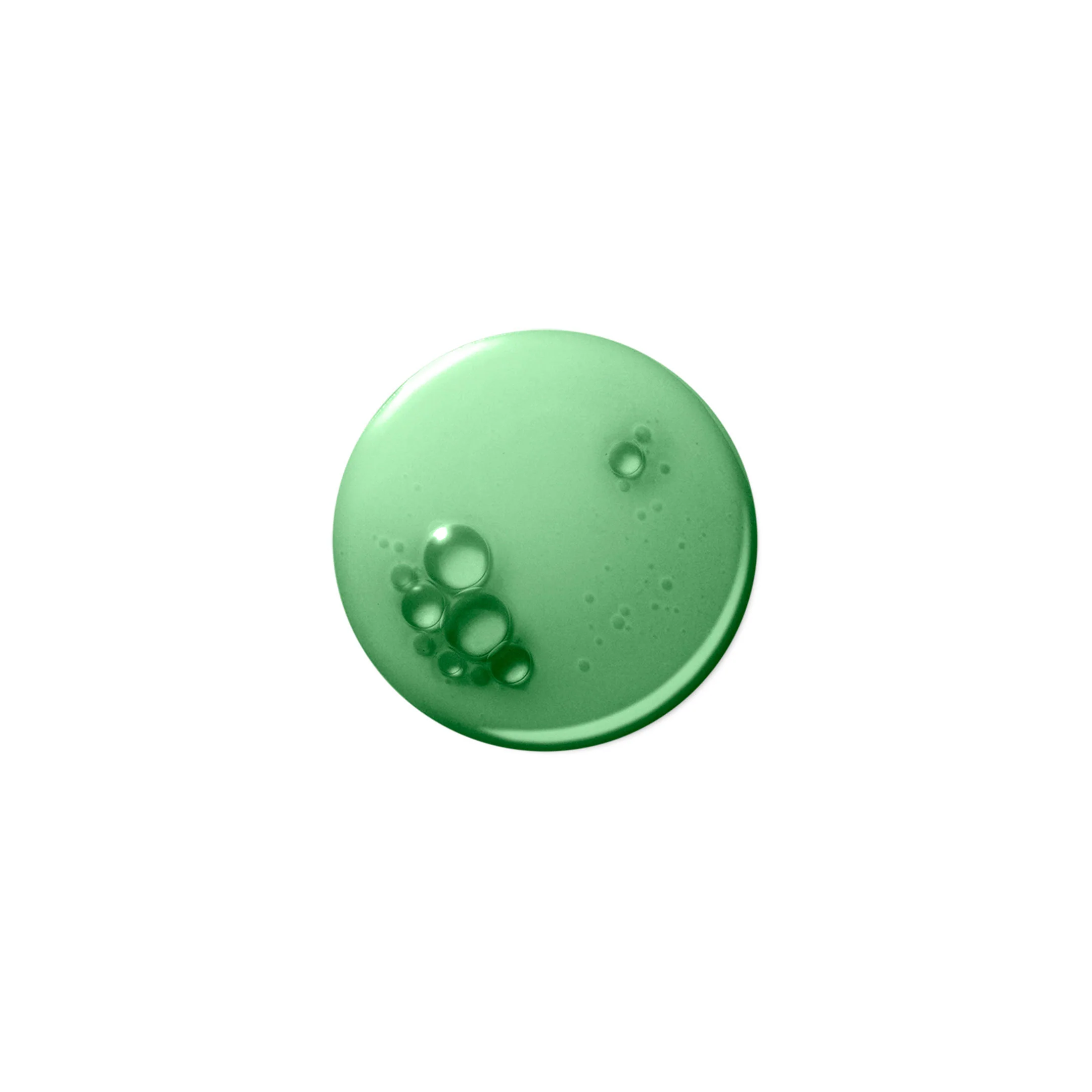 The Micro Peel - Image 2