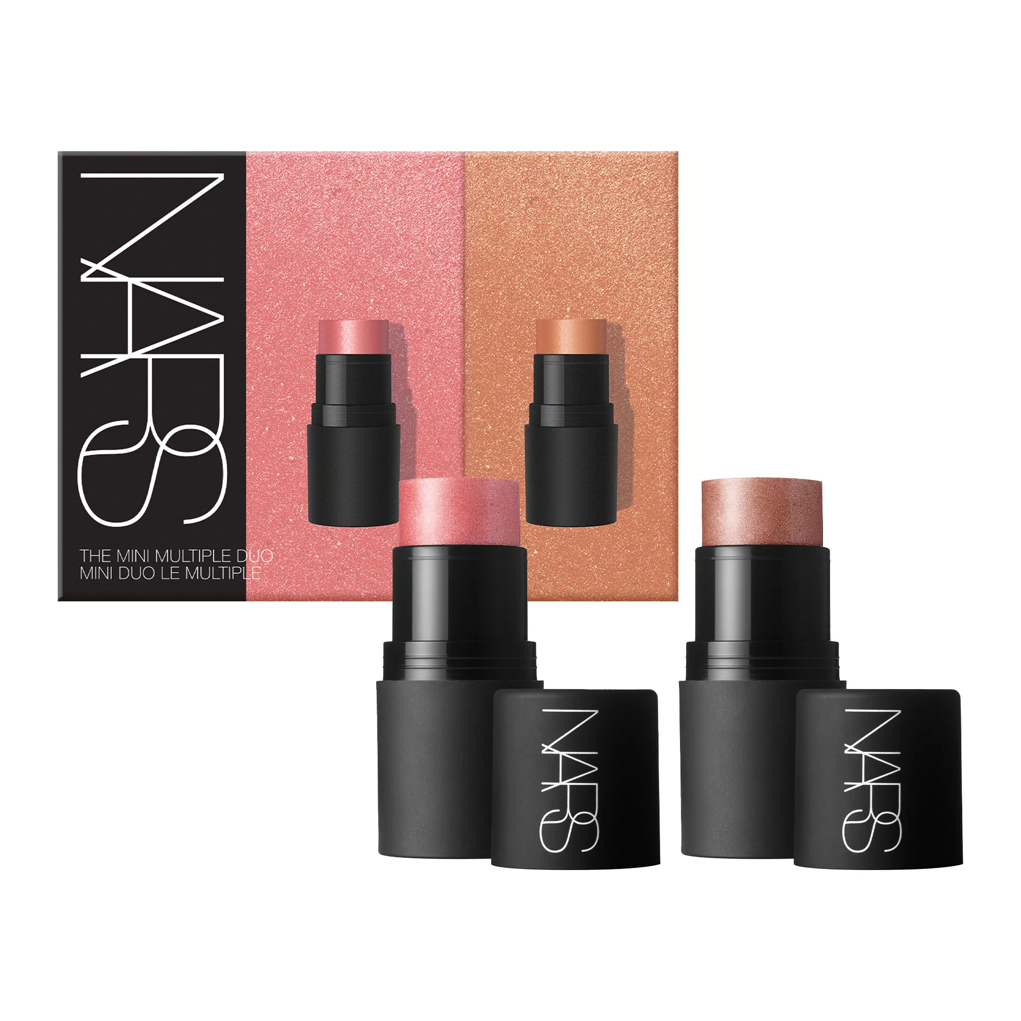 The Mini Multiple Duo - Image 4