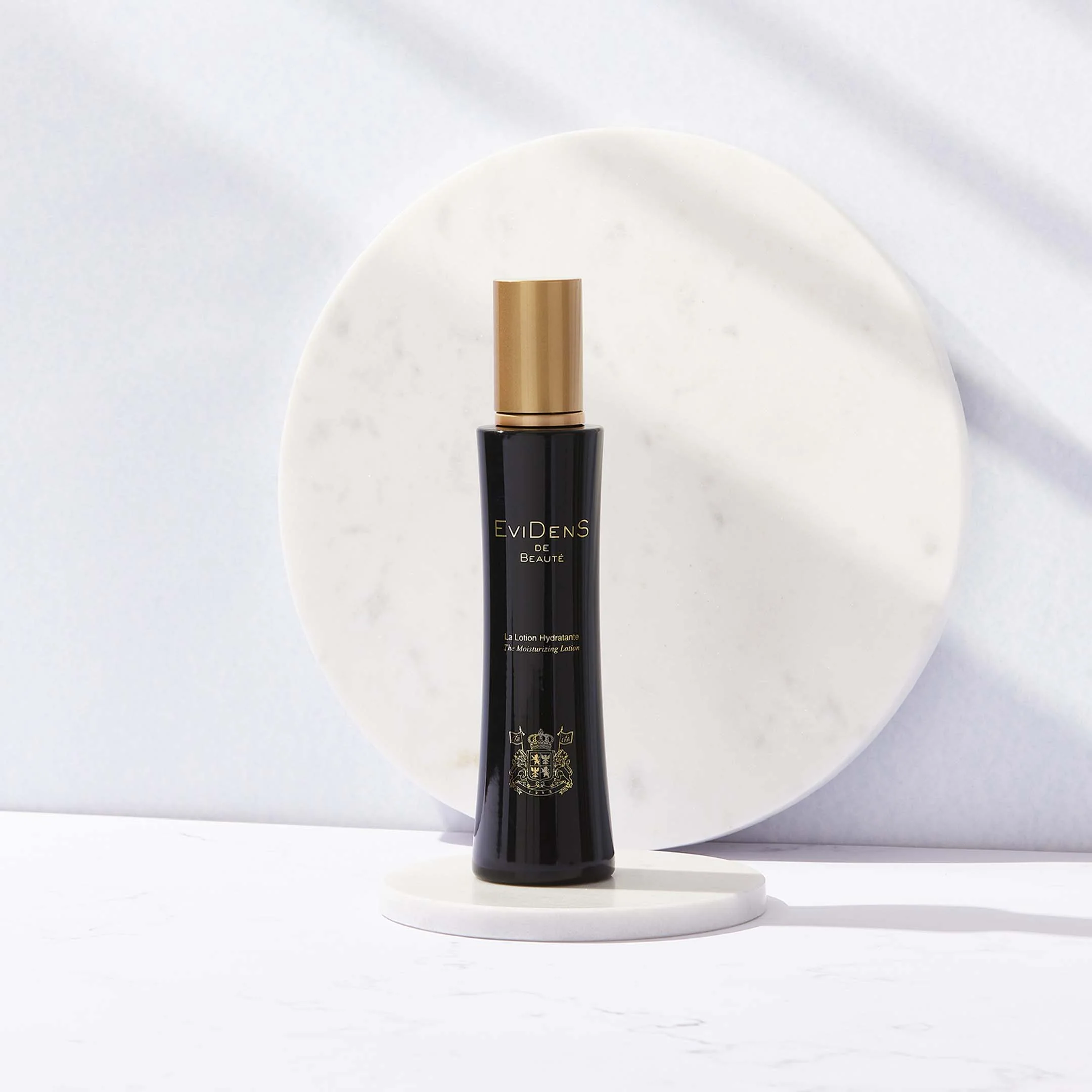 The Moisturizing Lotion - Image 4