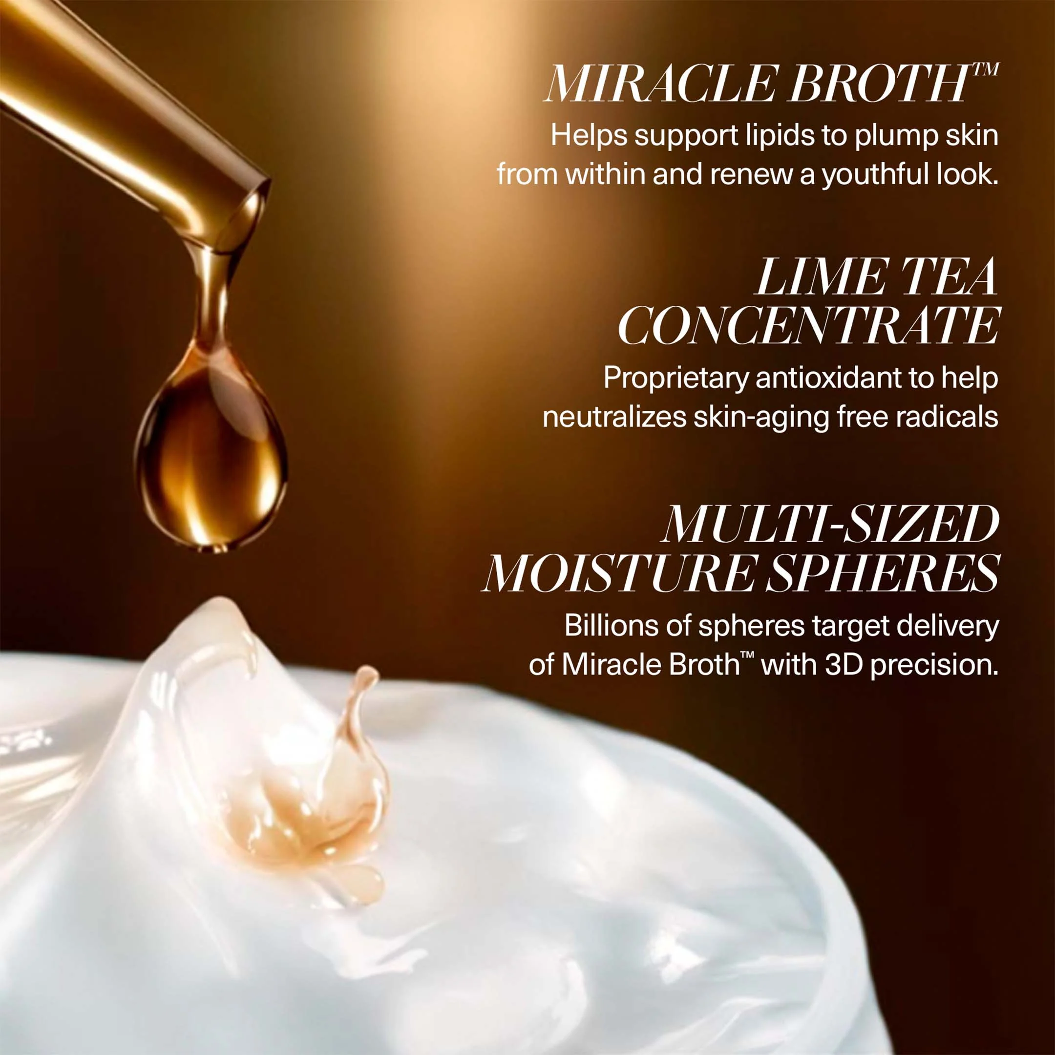 The Moisturizing Soft Cream - Image 3