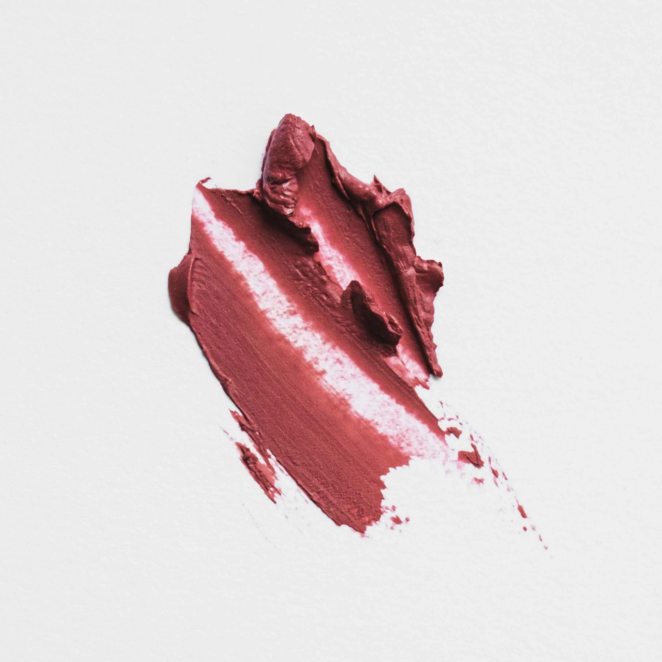 THE MOOD CREAM BLUSH - Image 3