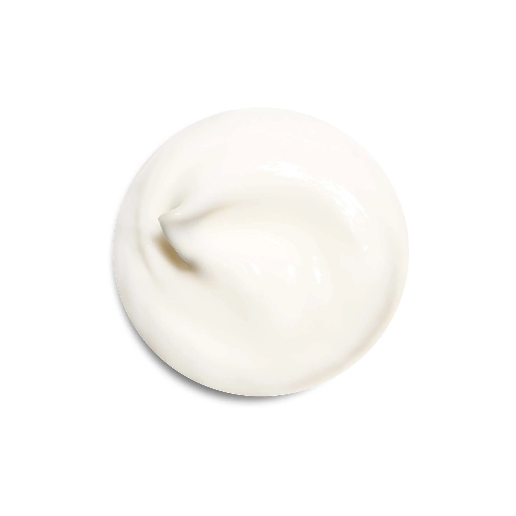 The Night Moisturizer - Image 3