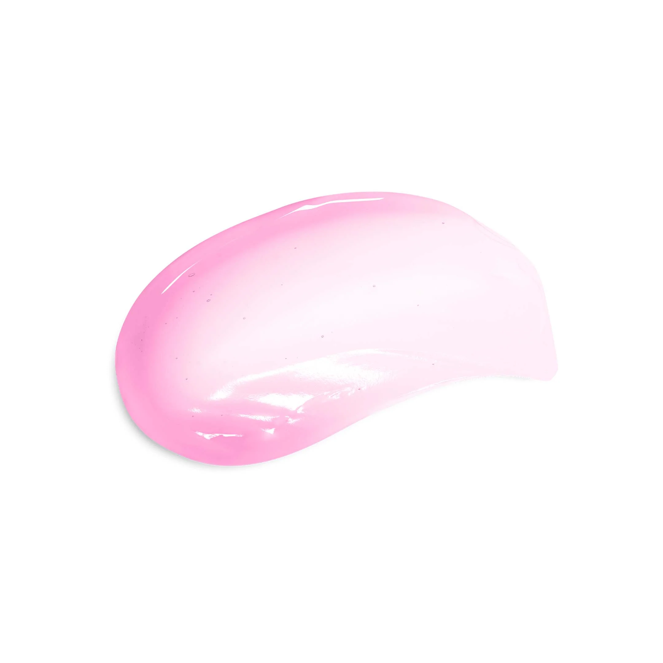 The Night Recovery Solution - Image 3