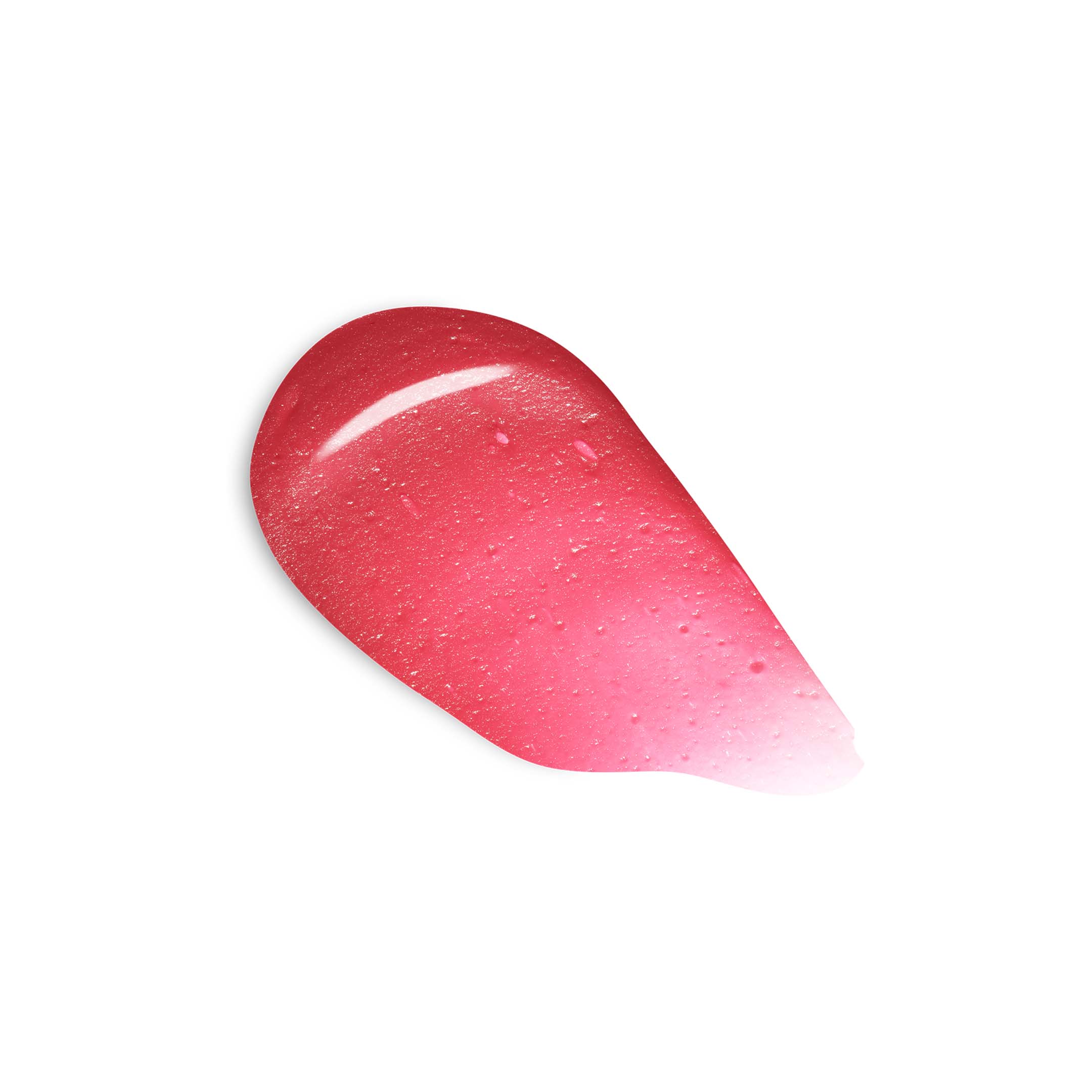 The Nourishing Lip Treatment (Tinted) - Image 3