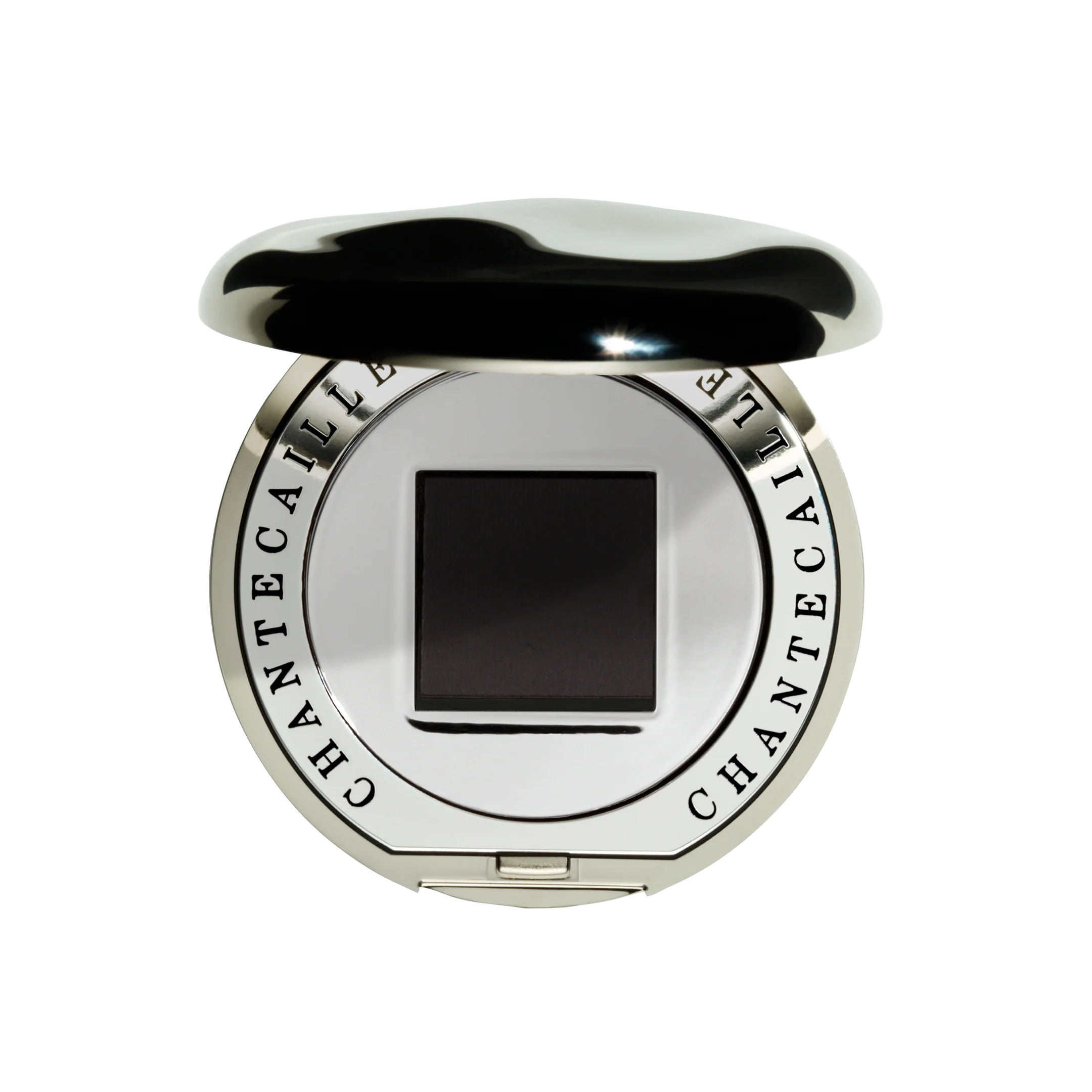 The Pebble