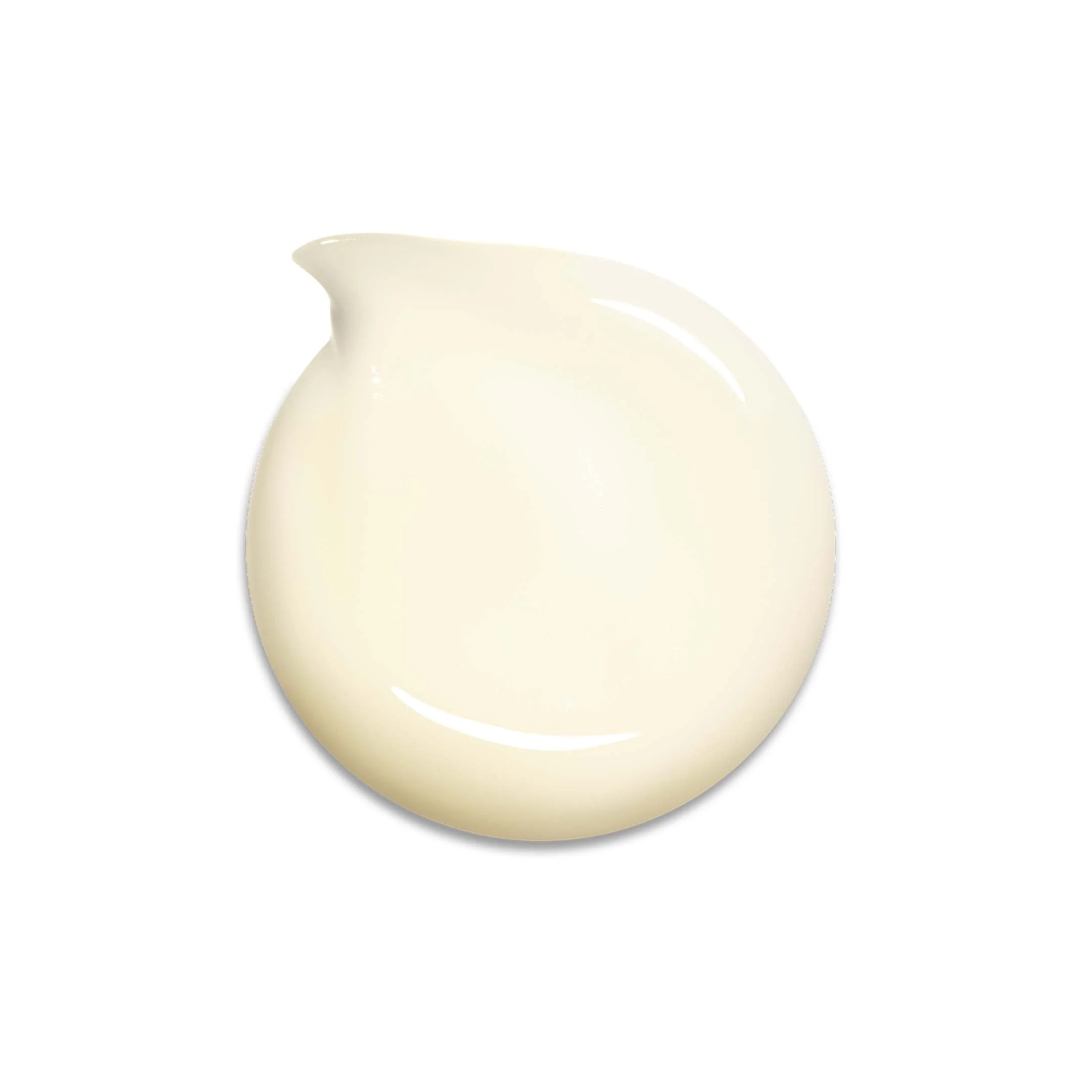 The Perfect Body Cream Slimming & Firming - Image 2
