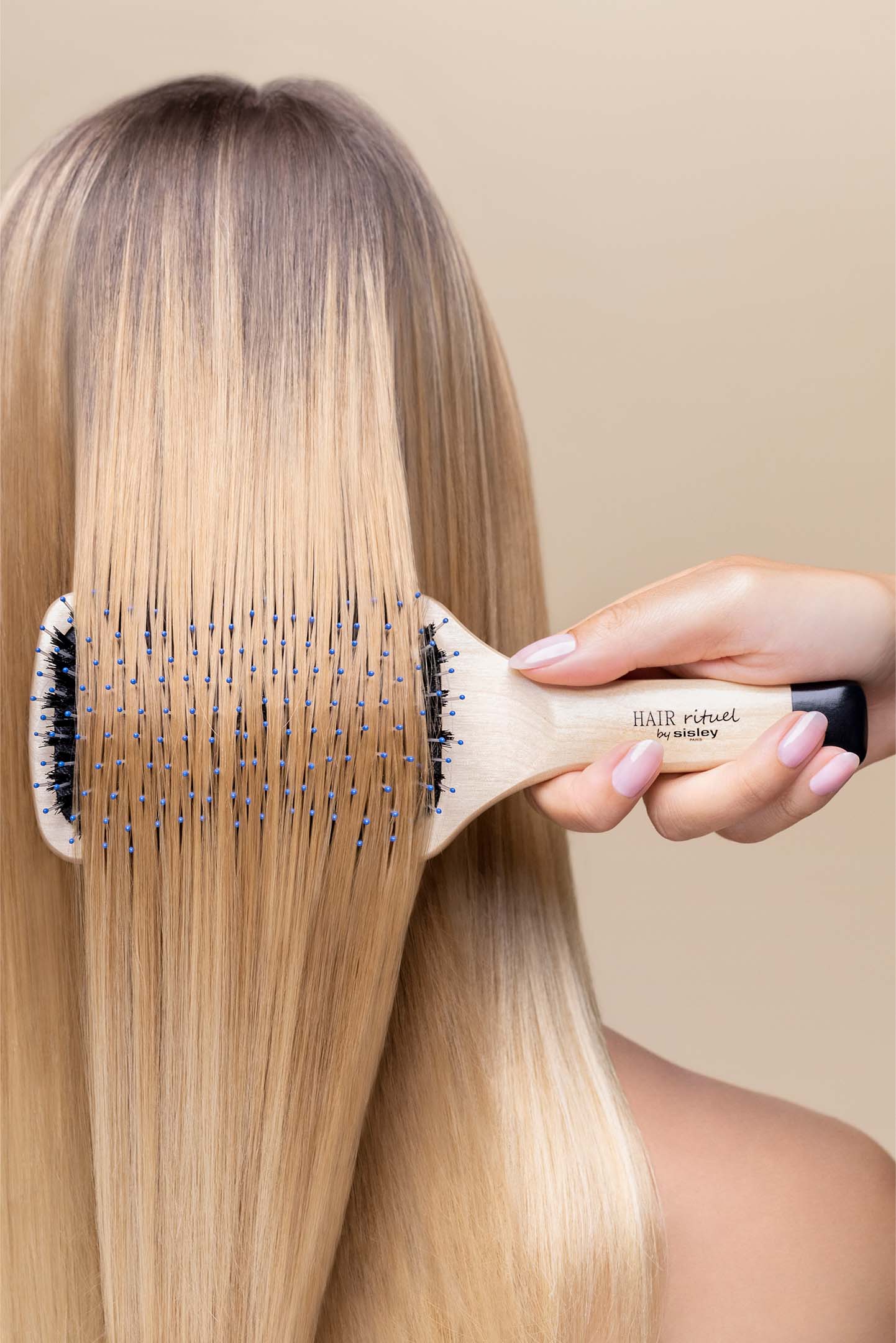 The Radiance Brush - Image 4