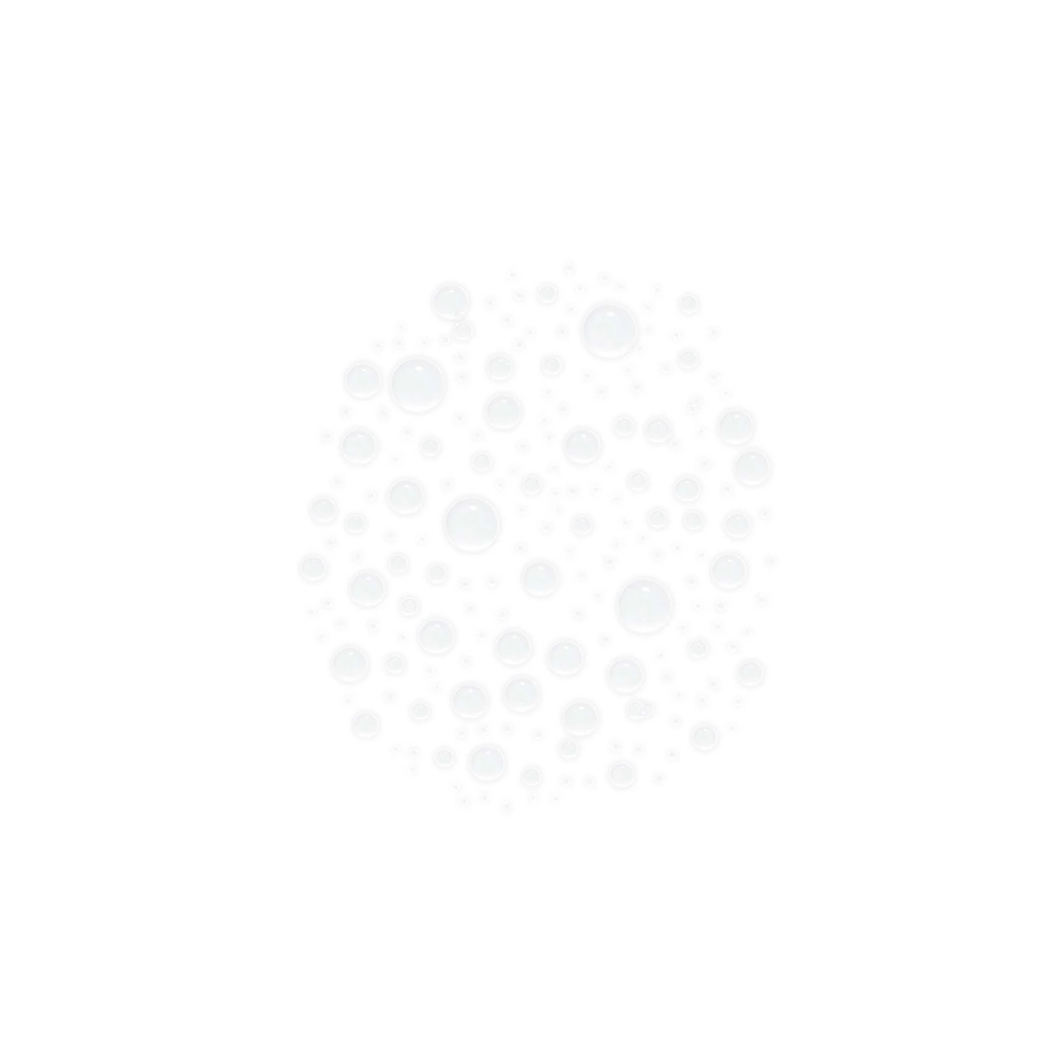 The Rebalancing Essence - Image 3