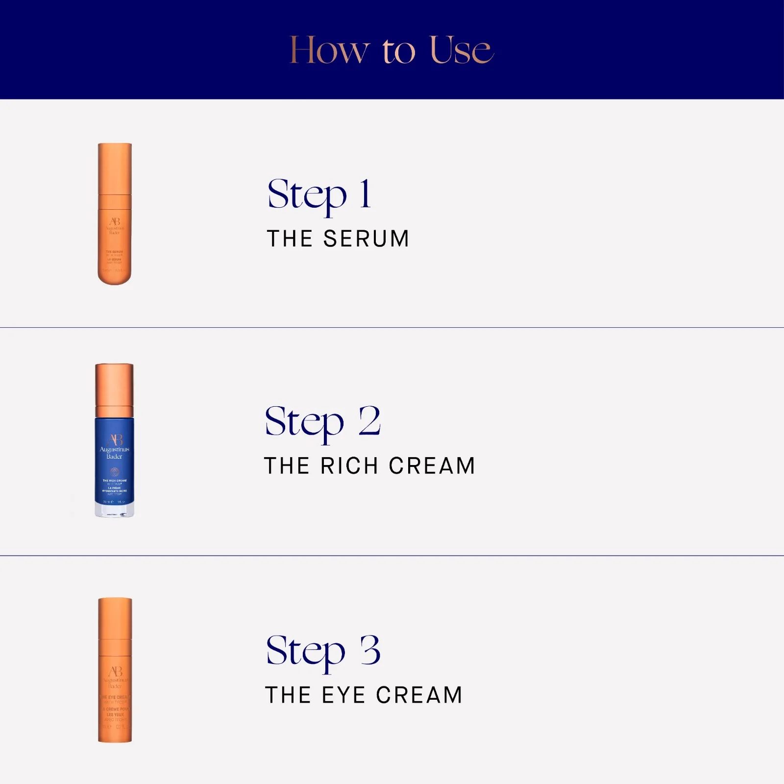 The Renewal Essentials Holiday 2024 - Image 2