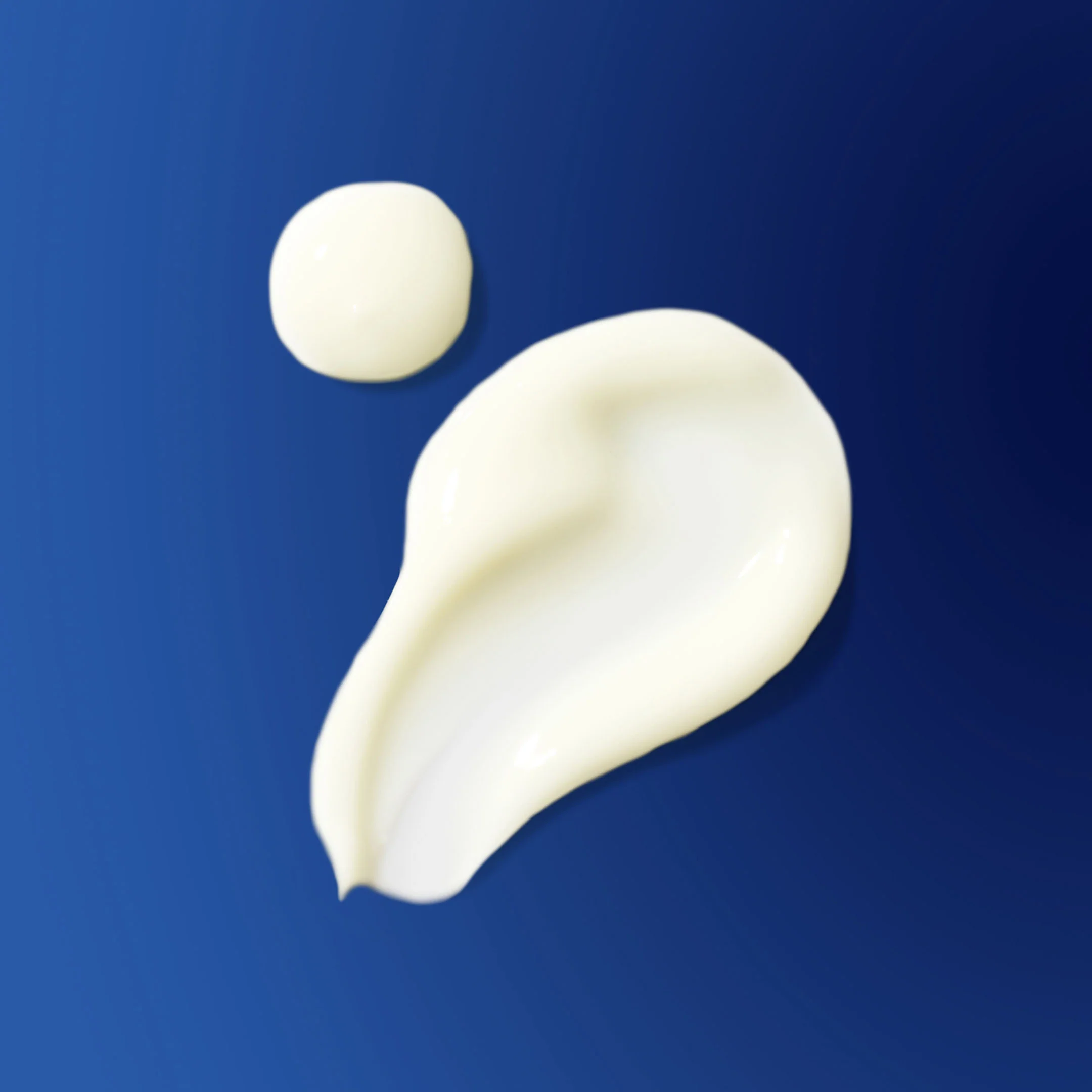 The Retinol Serum - Image 6
