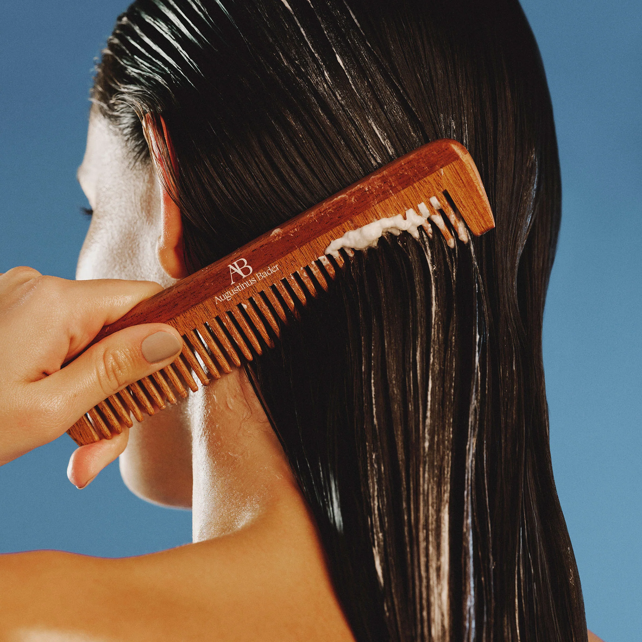 The Rich Conditioner - Image 4