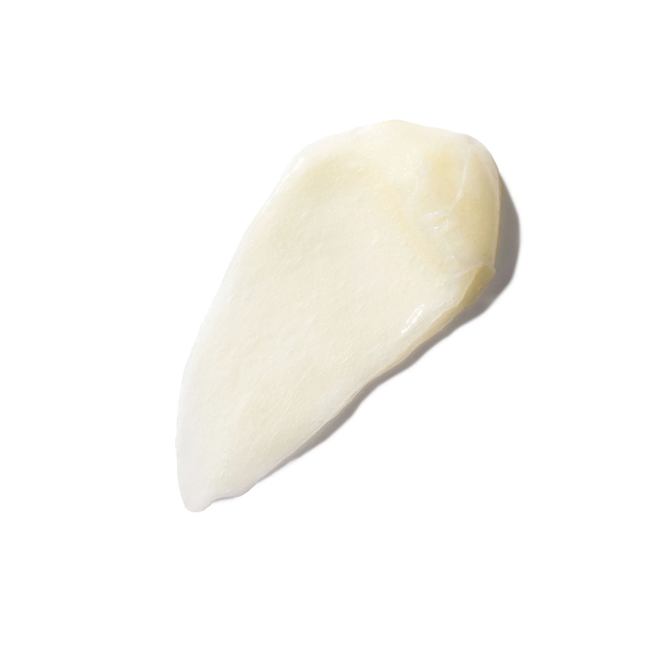 The Rich Conditioner - Image 5