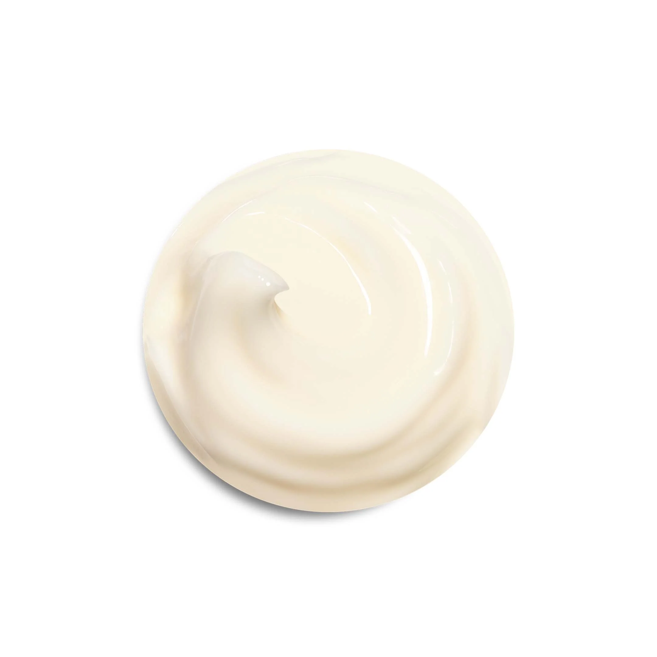 The Rich Cream - Image 3