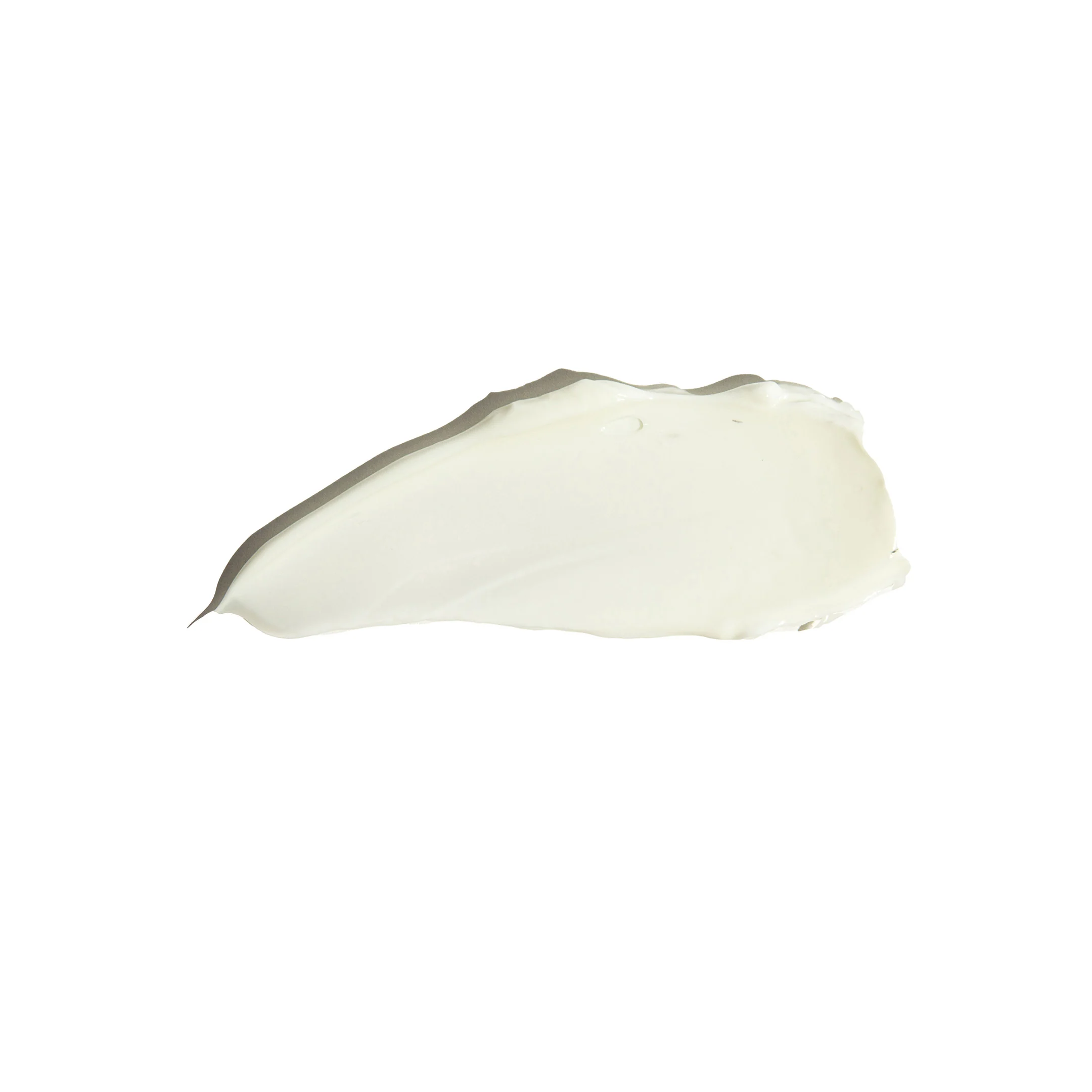 The Rich Cream - Image 2