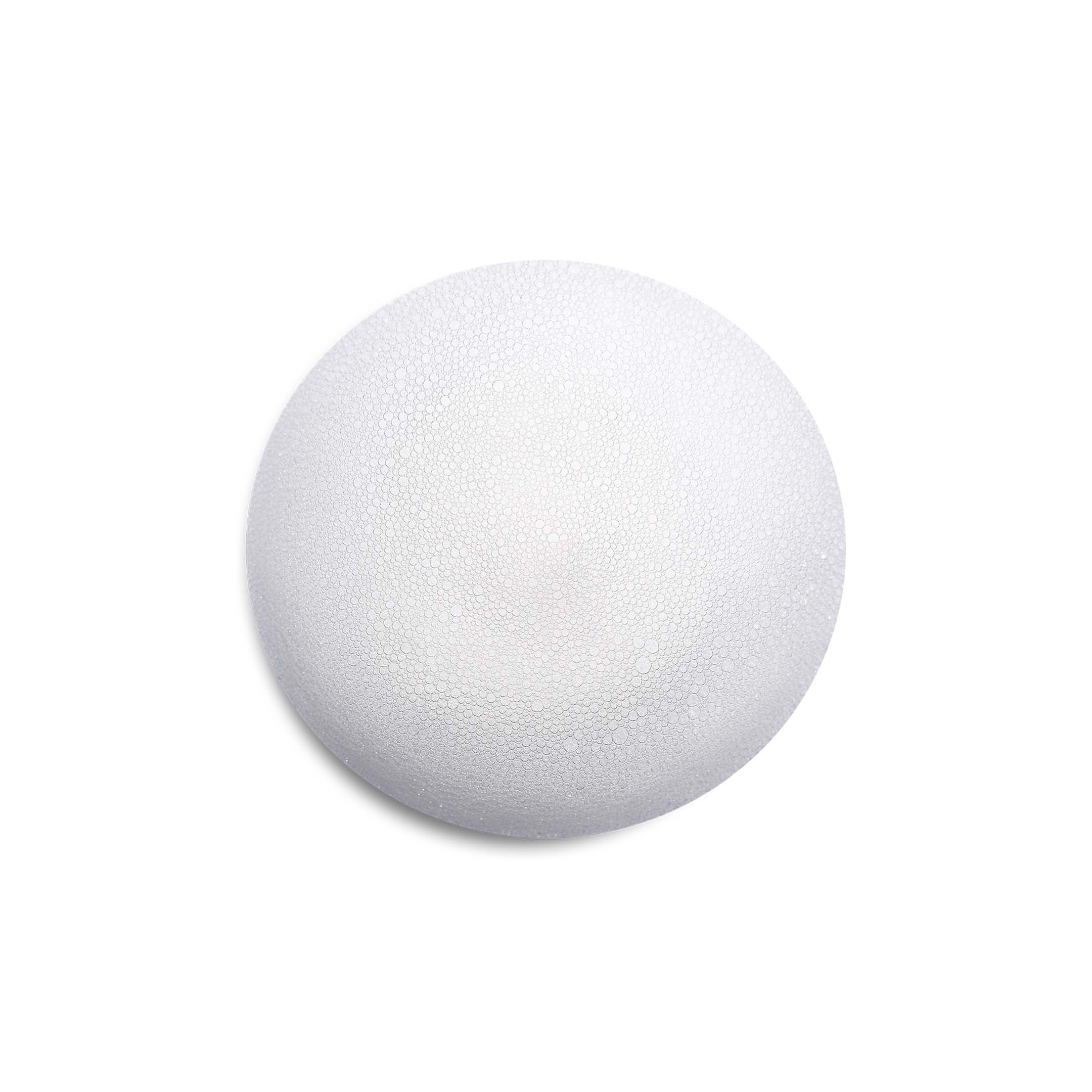 The Sakura Cleansing Foam 1 - Image 3