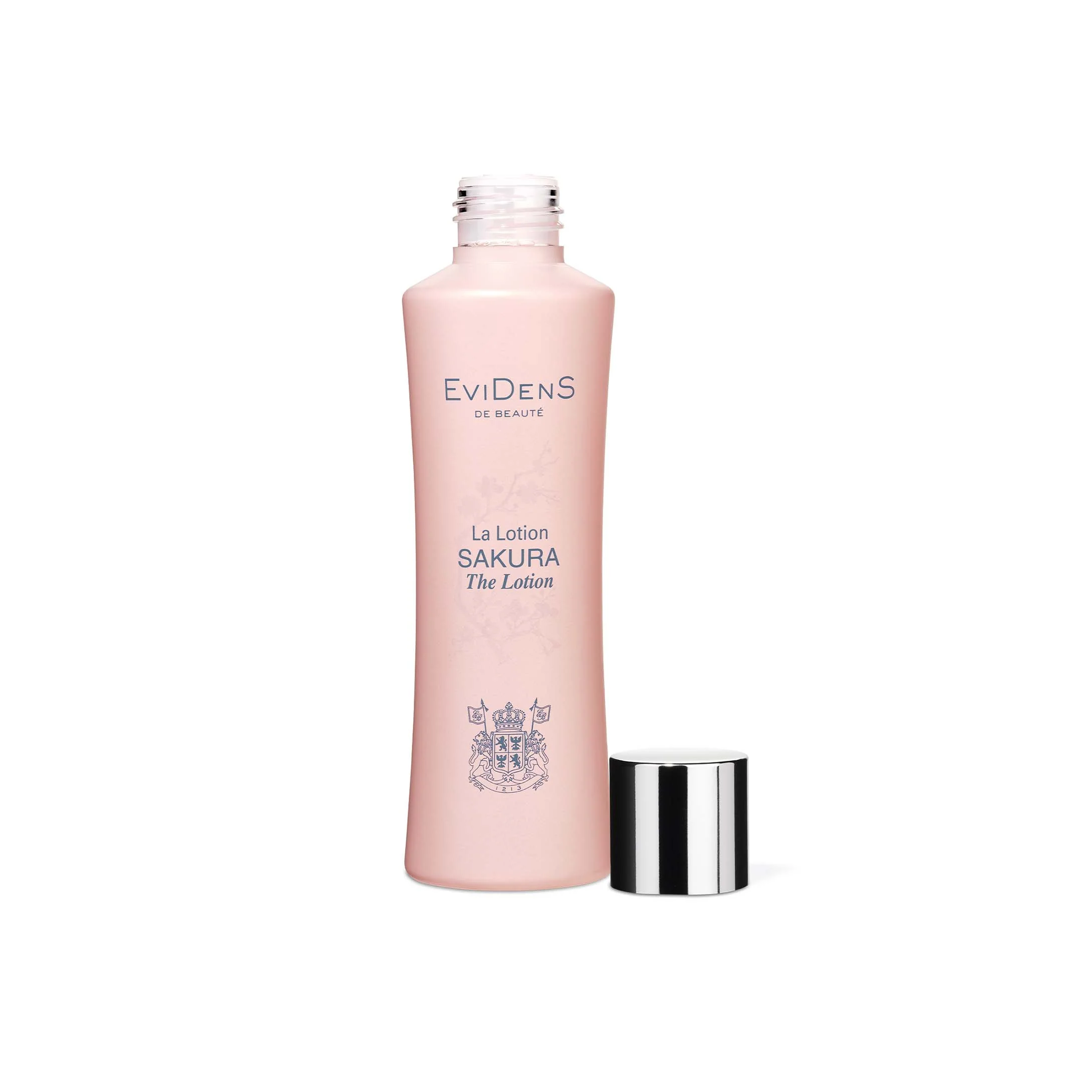 The Sakura Lotion 1 - Image 2
