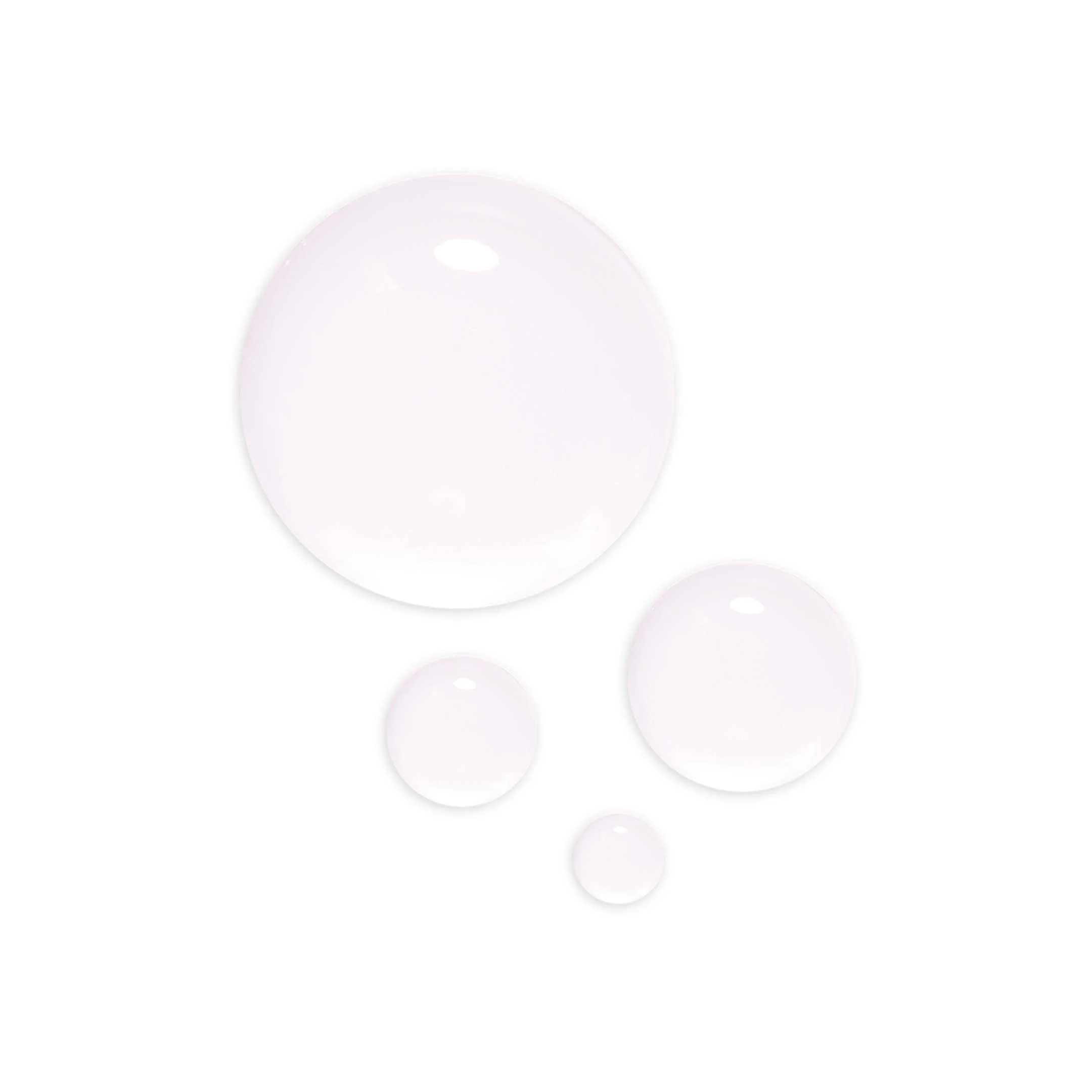 The Sakura Lotion 1 - Image 3