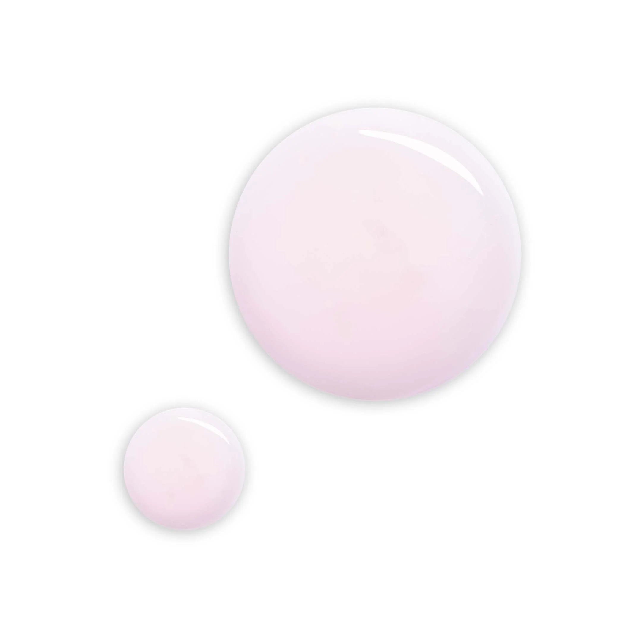 The Sakura Serum - Image 3