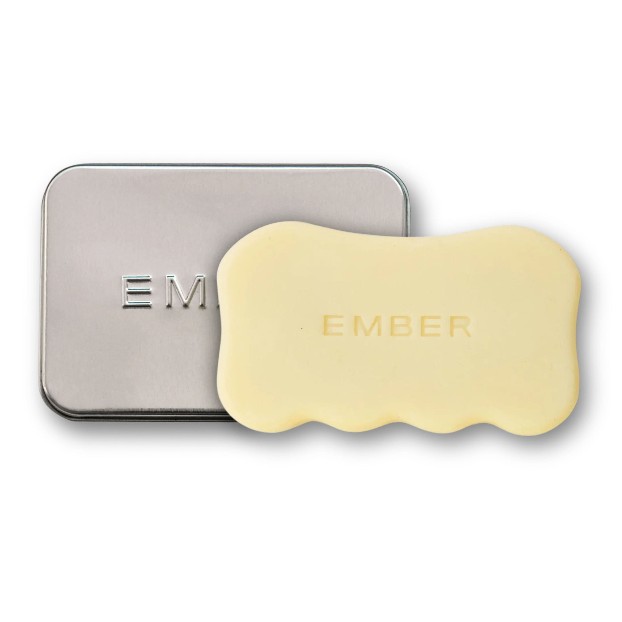 THE BODY SERUM BAR