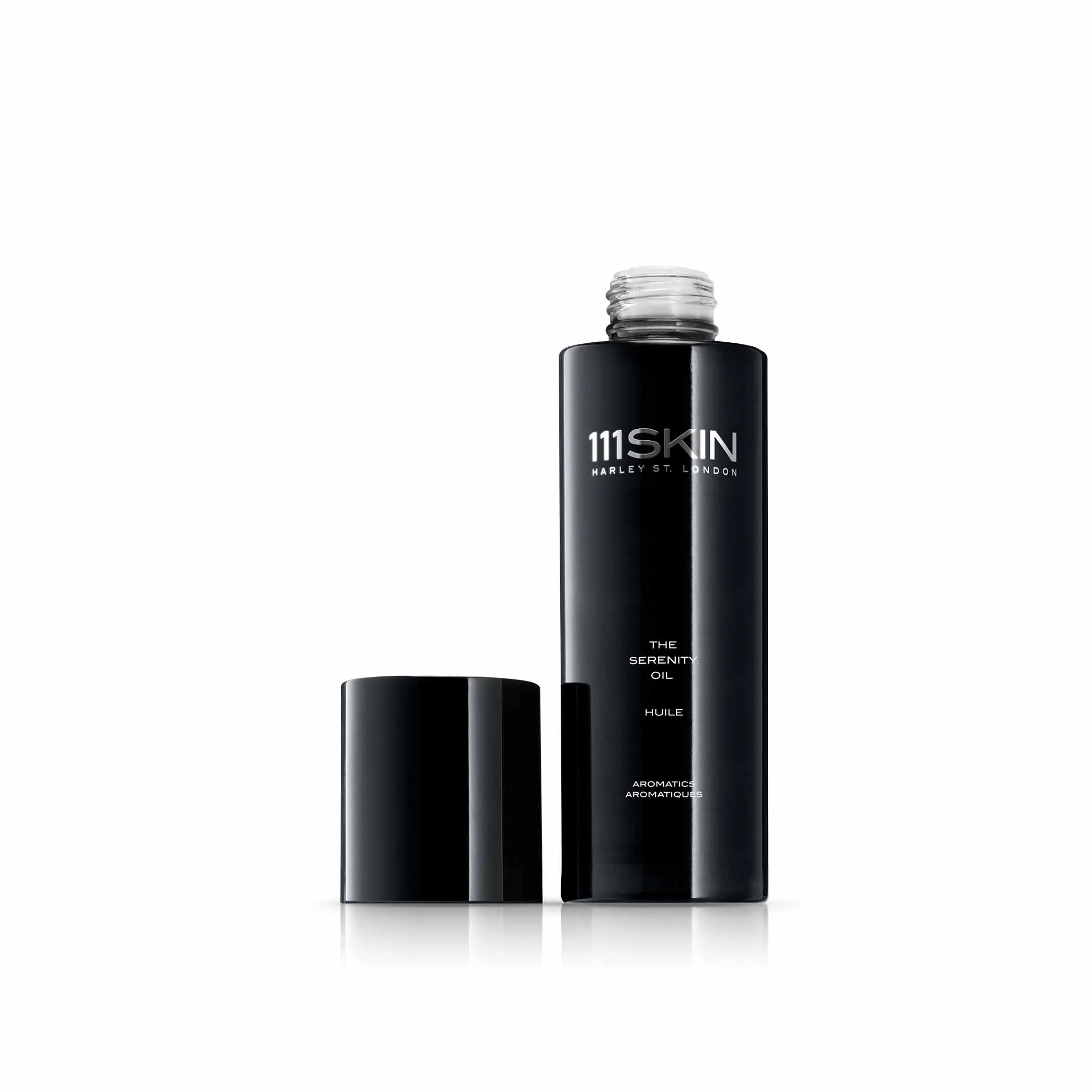 The Serenity Oil - Image 2