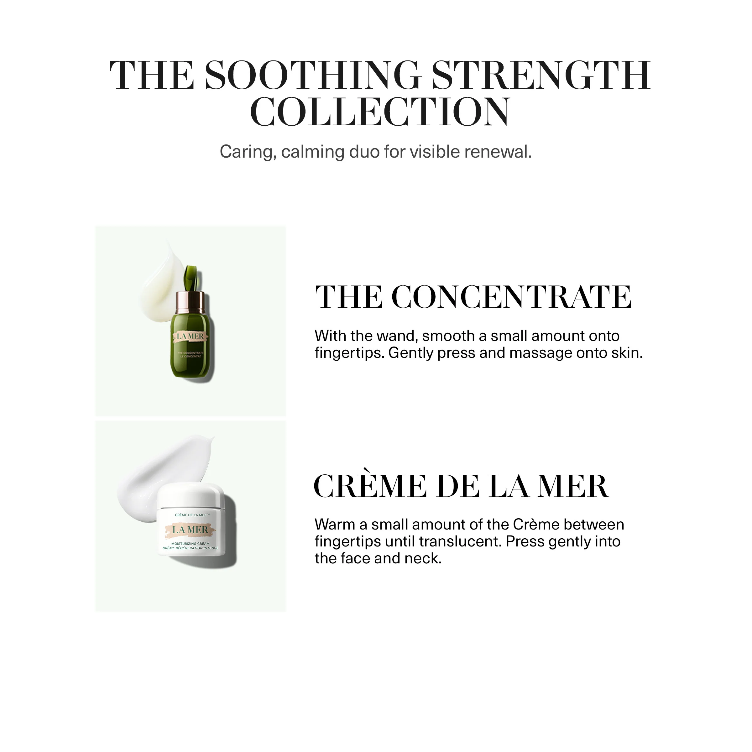 The Soothing Strength Collection - Image 3